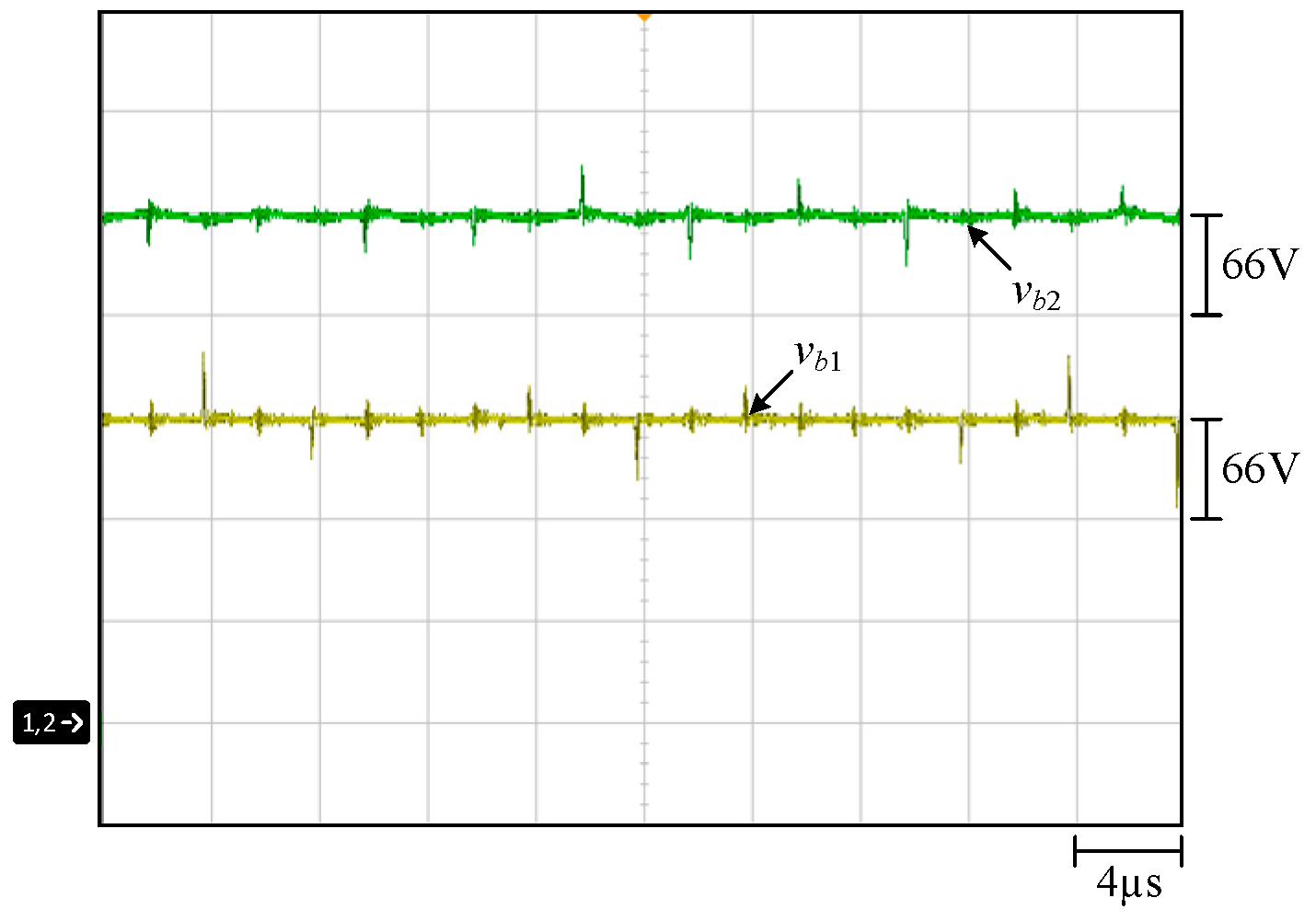 Energies 17 02793 g028