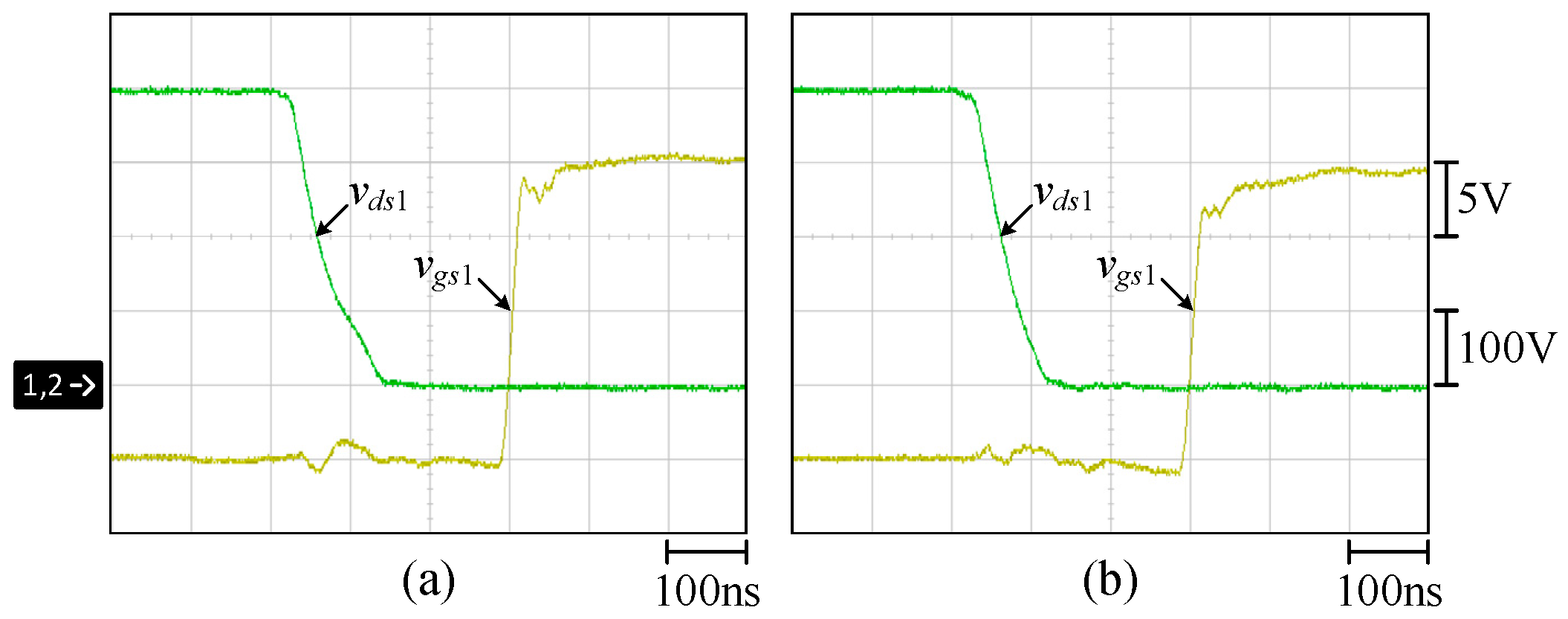 Energies 17 02793 g030