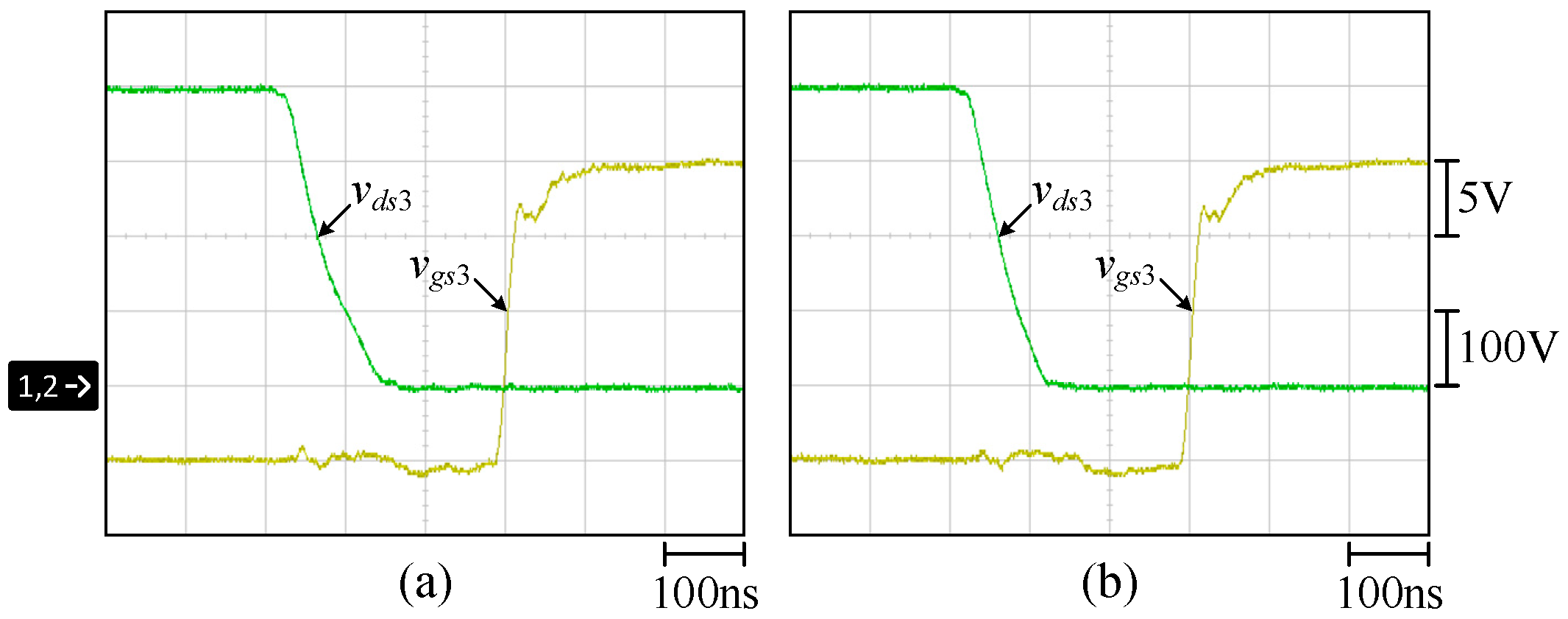 Energies 17 02793 g032