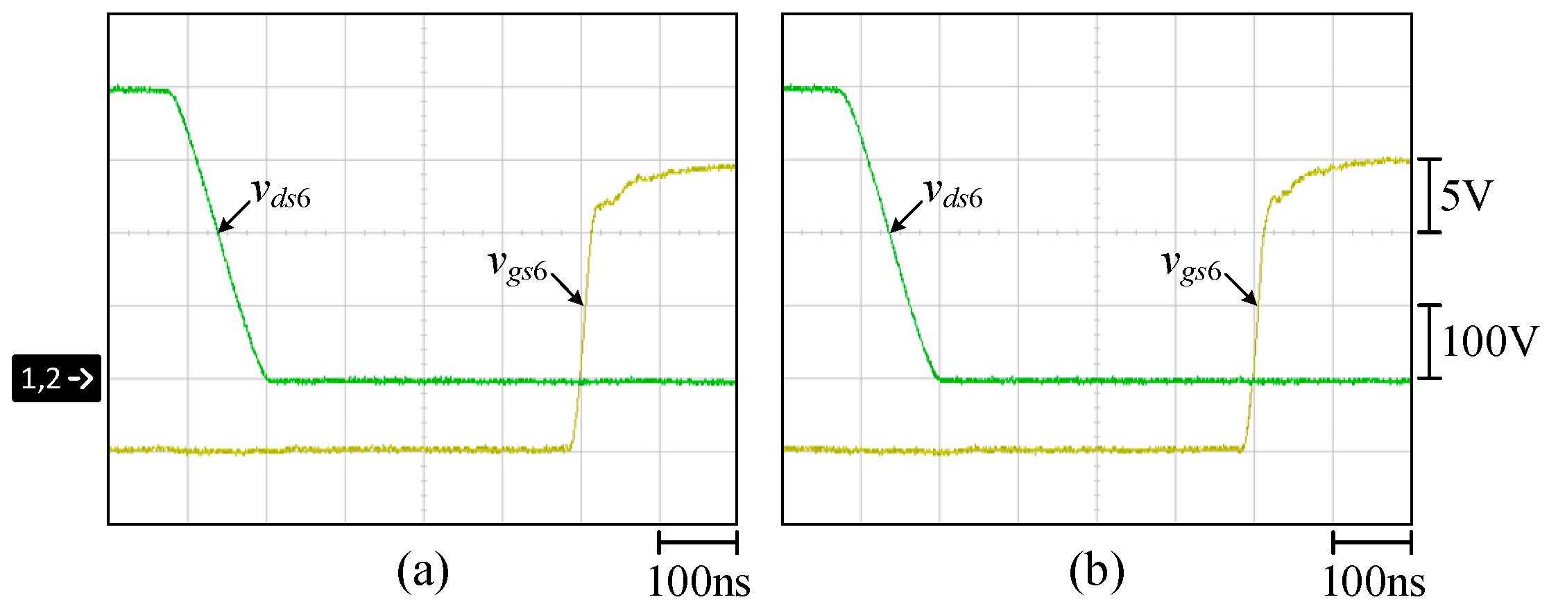 Energies 17 02793 g035