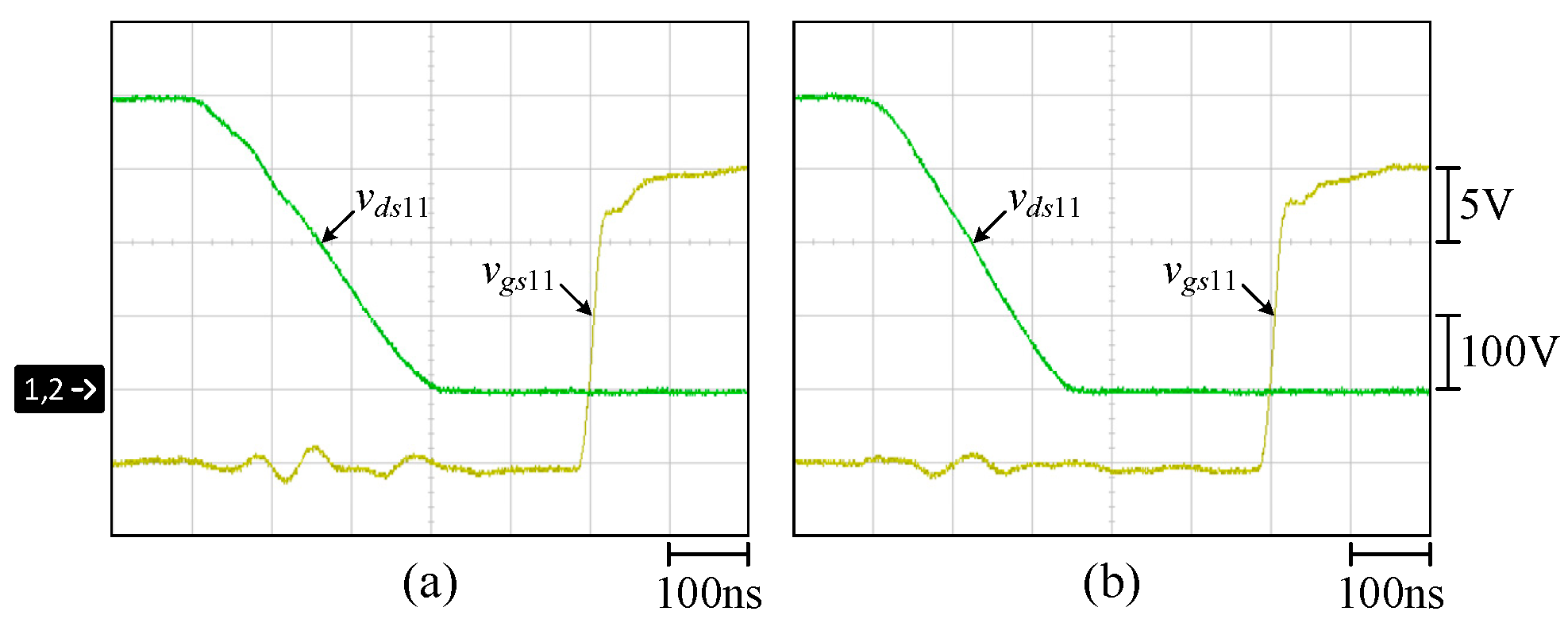 Energies 17 02793 g040