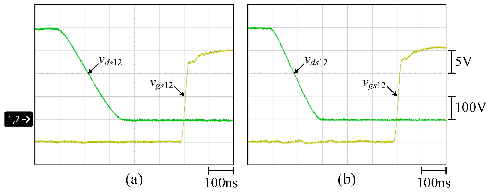 Energies 17 02793 g041
