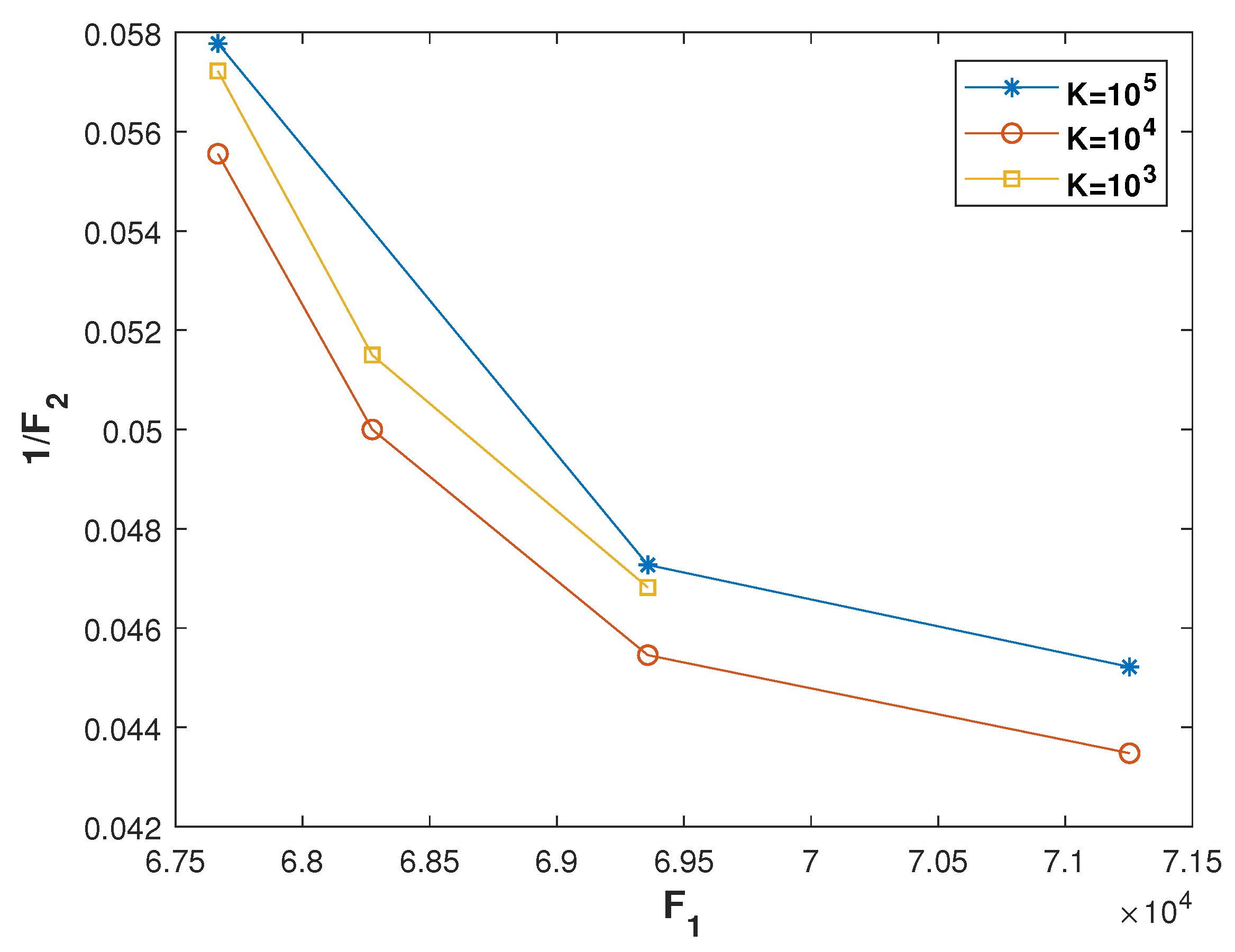 Energies 17 02794 g006