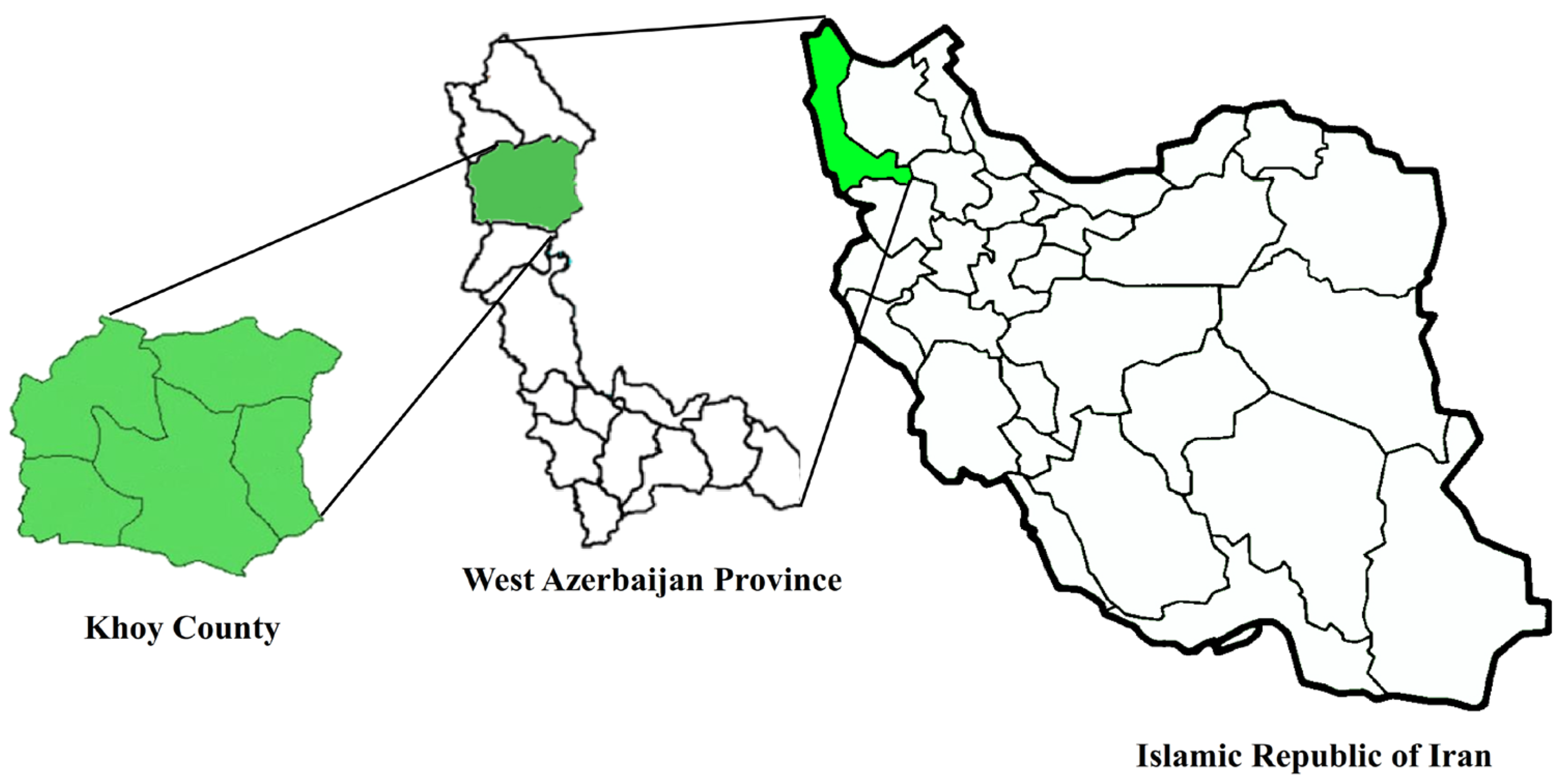 Energies 17 02795 g001