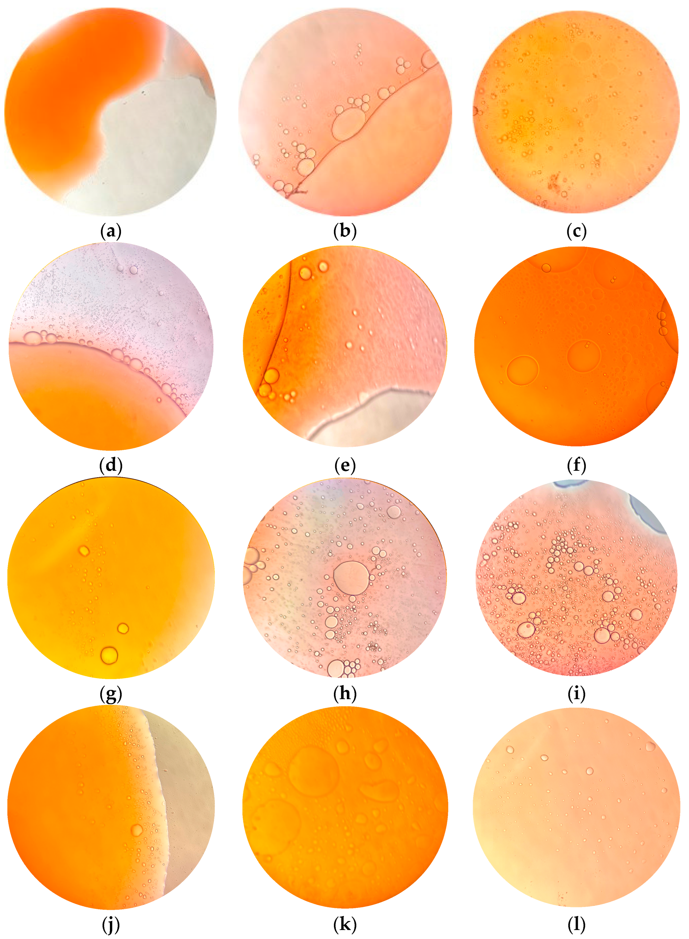 Energies 17 02796 g003