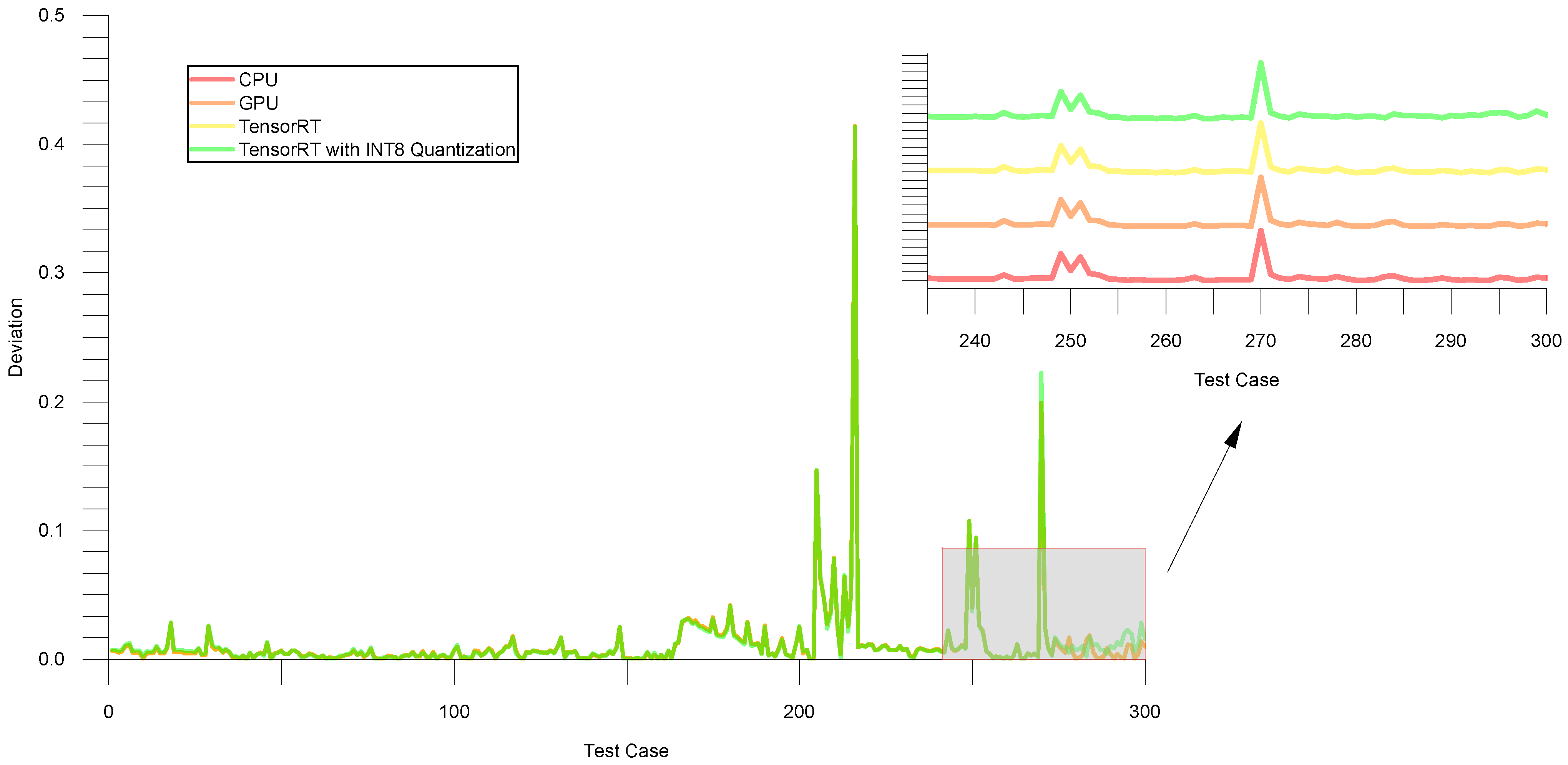 Energies 17 02797 g011