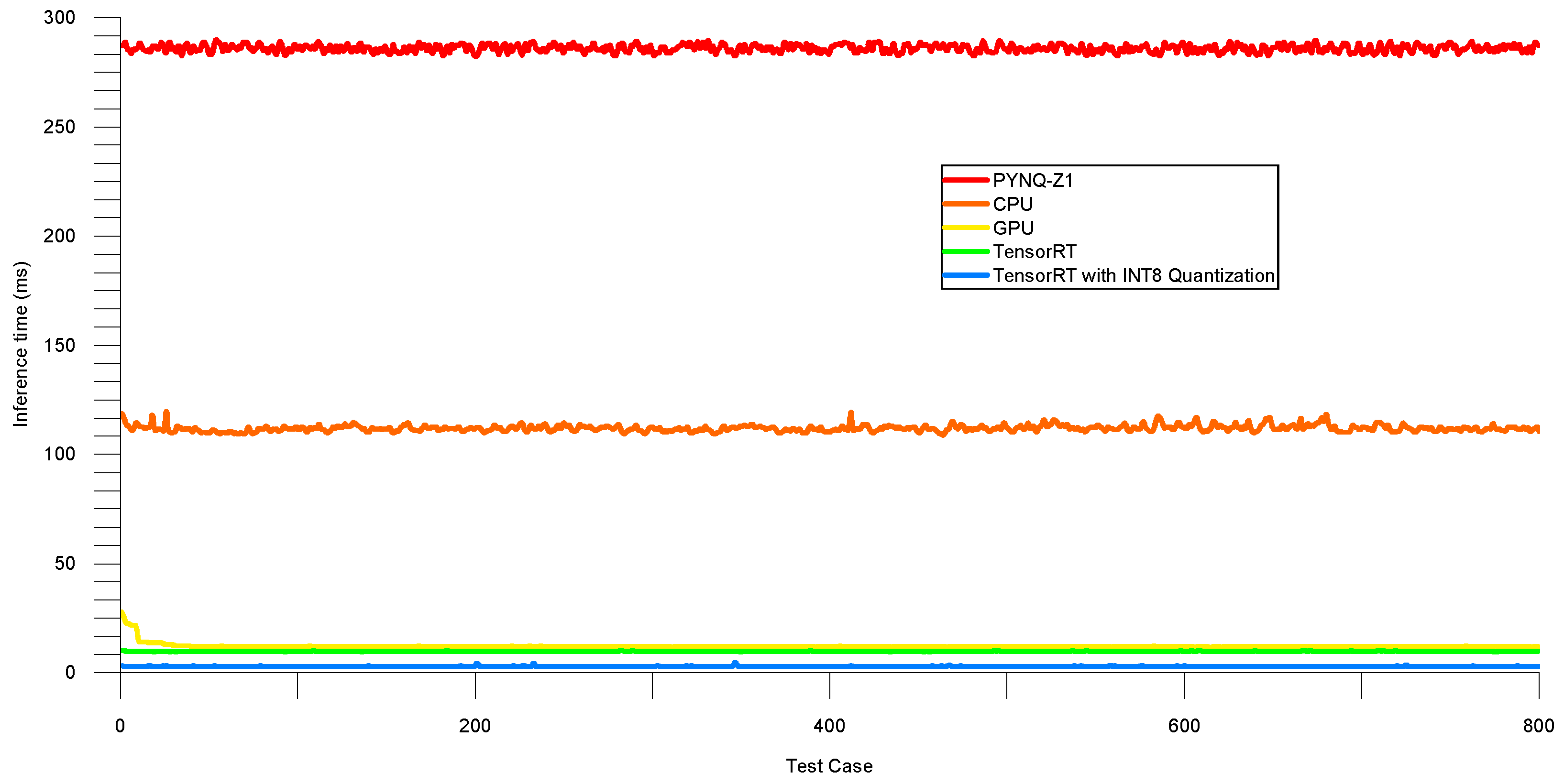Energies 17 02797 g012