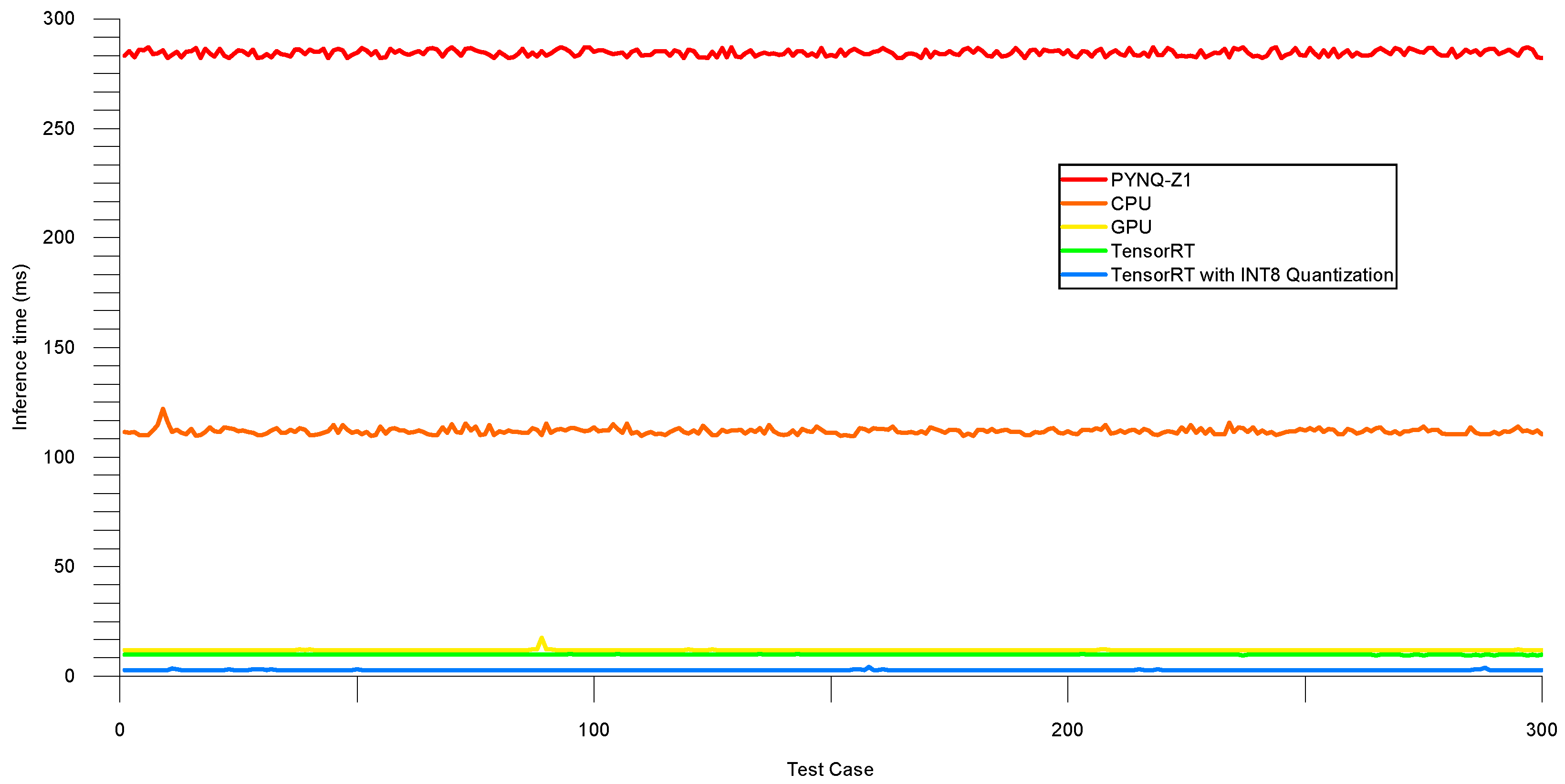 Energies 17 02797 g013