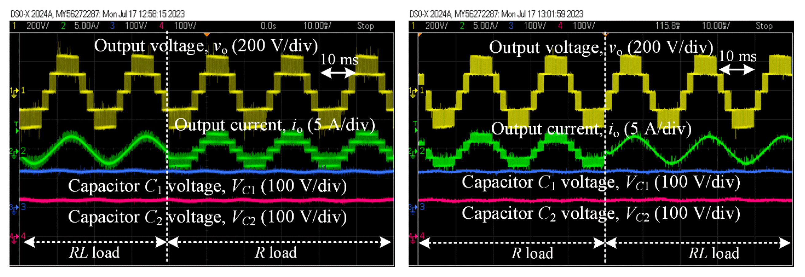 Energies 17 02798 g011