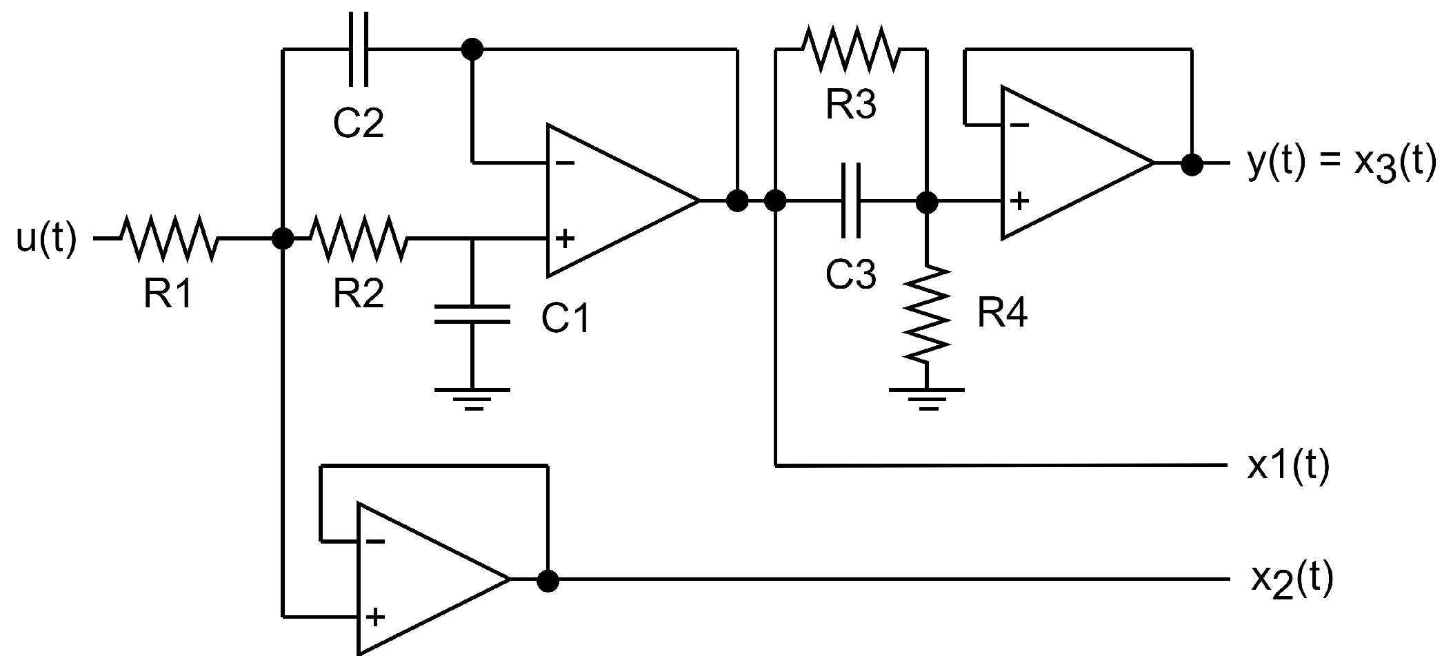 Energies 17 02801 g002