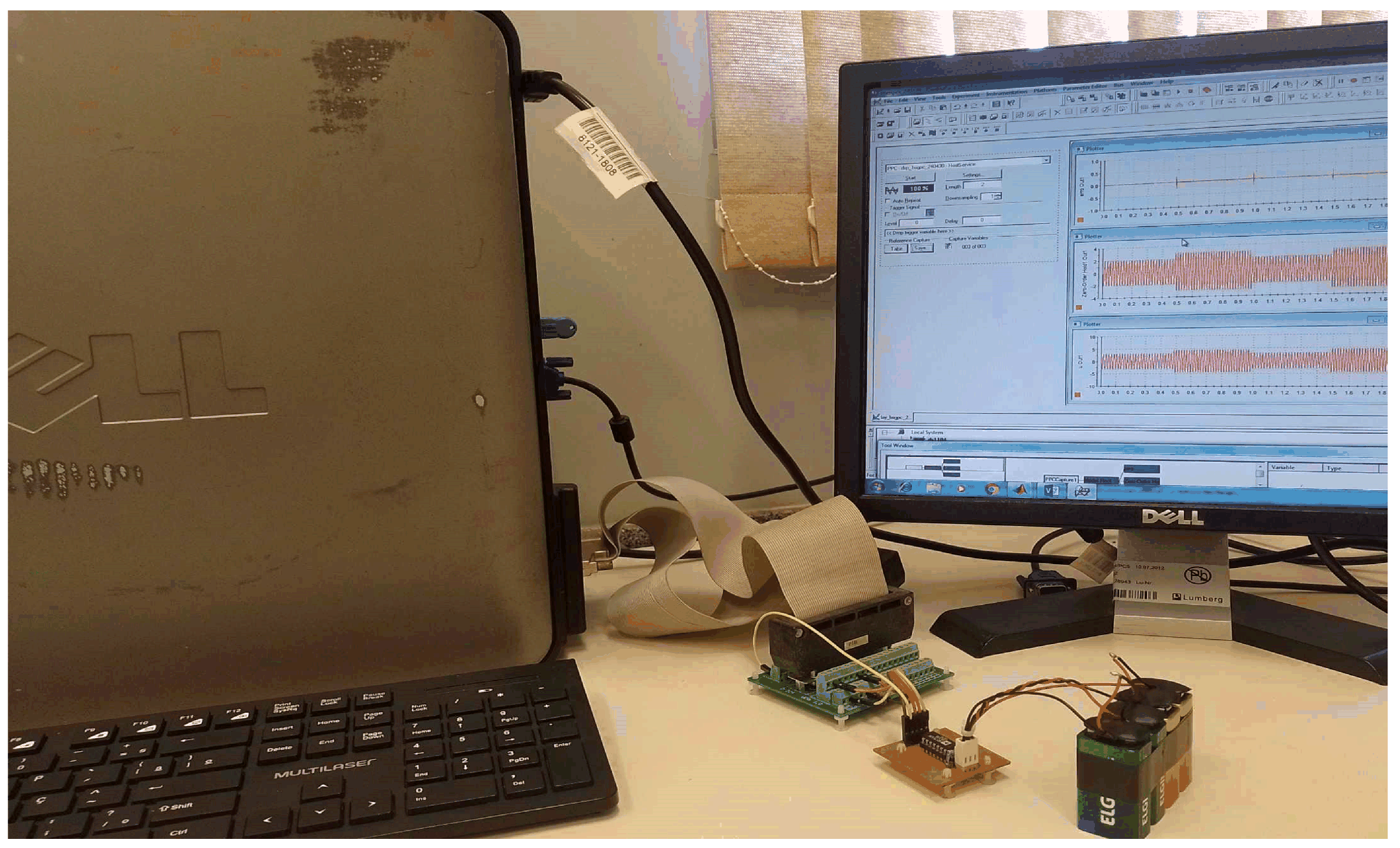 Energies 17 02801 g003