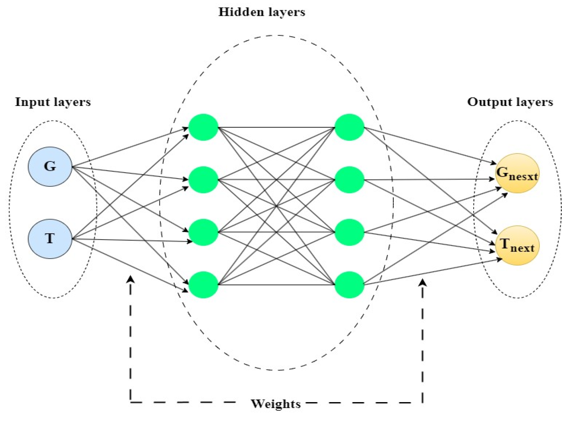 Energies 17 02802 g004