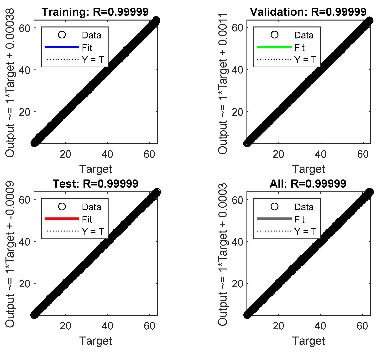 Energies 17 02802 g006
