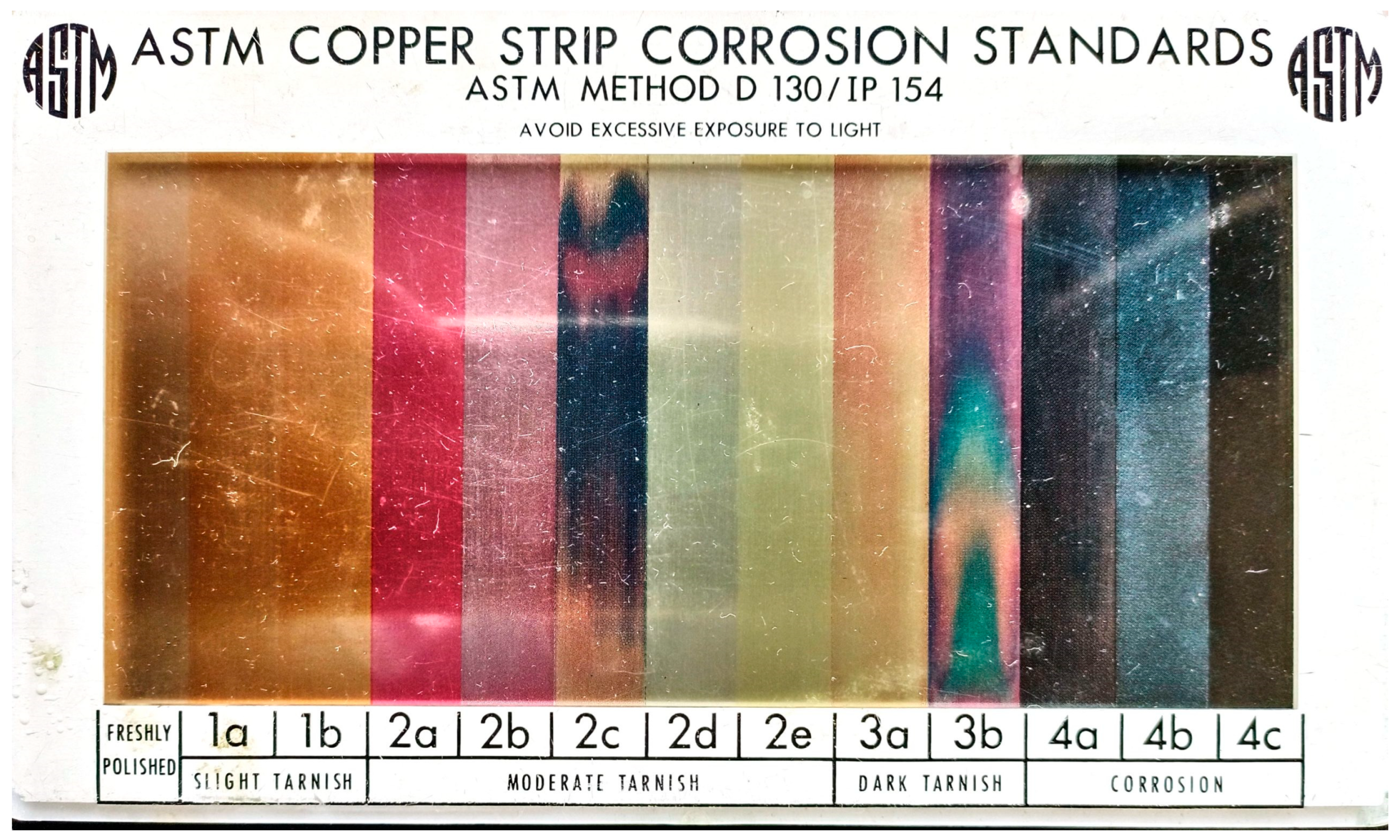 Energies 17 02803 g006