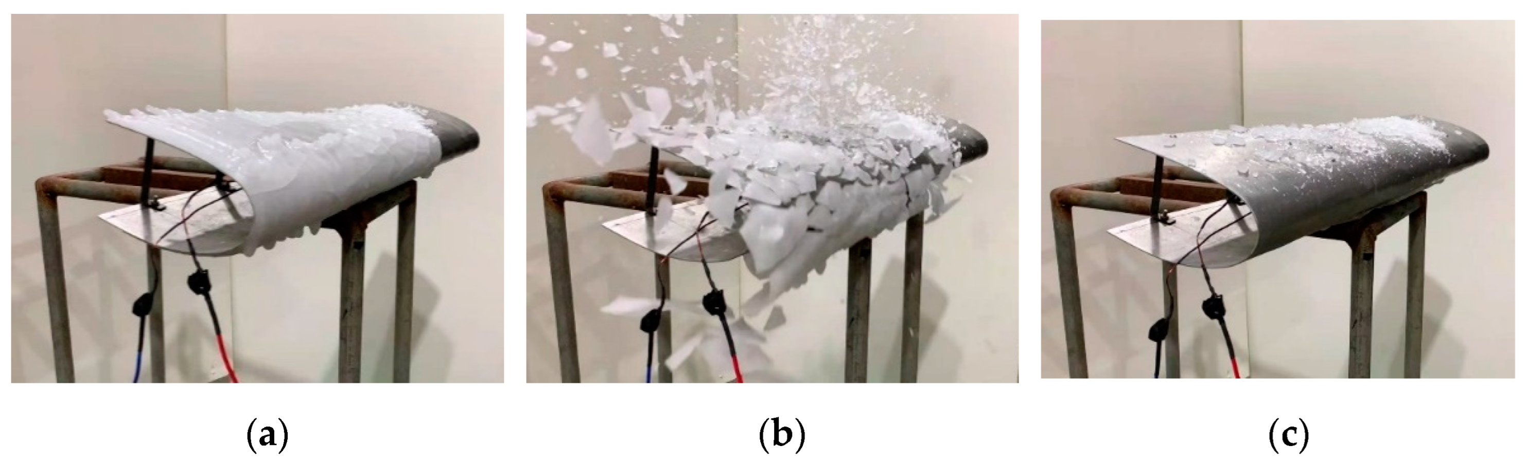 Energies 17 02805 g043