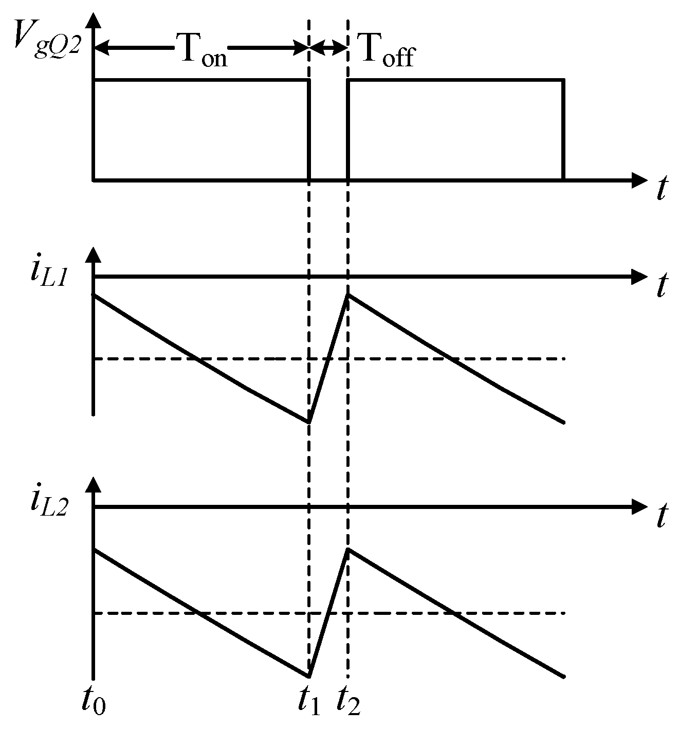Energies 17 02806 g014