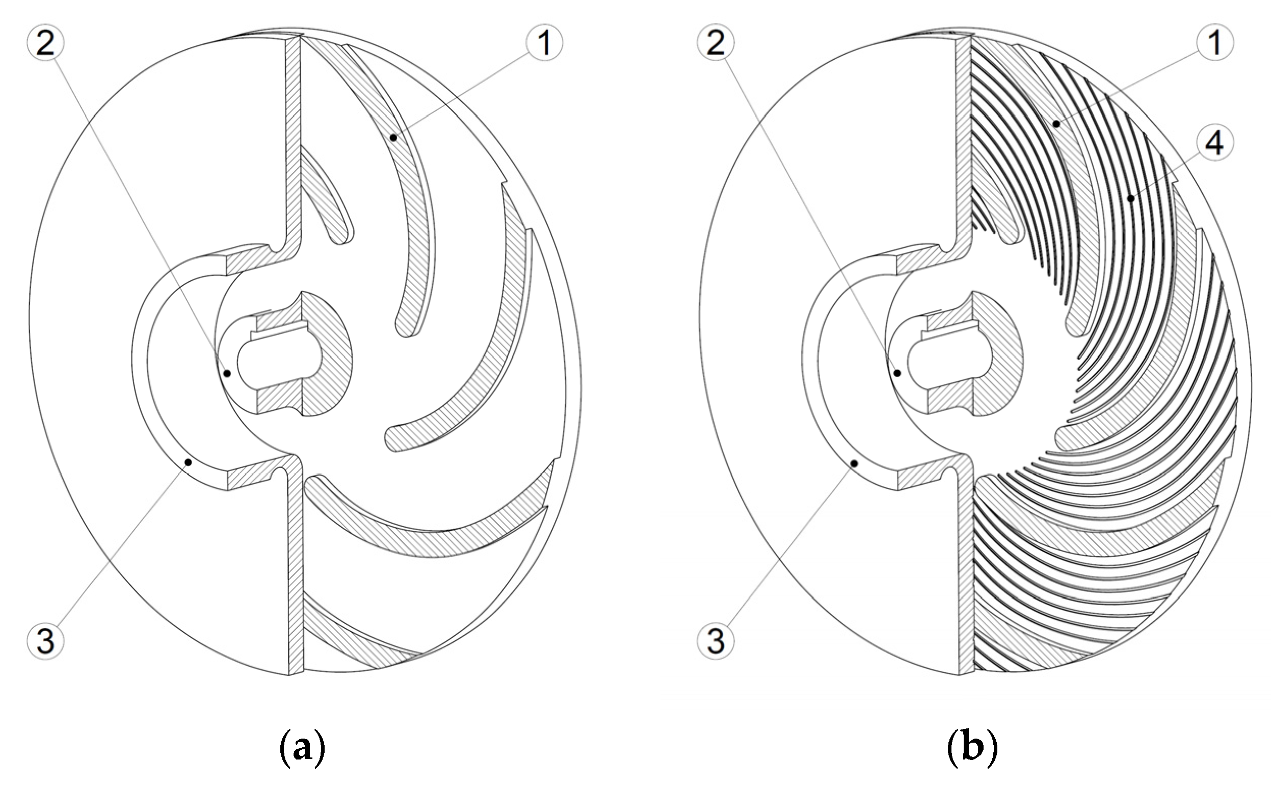 Energies 17 02807 g001