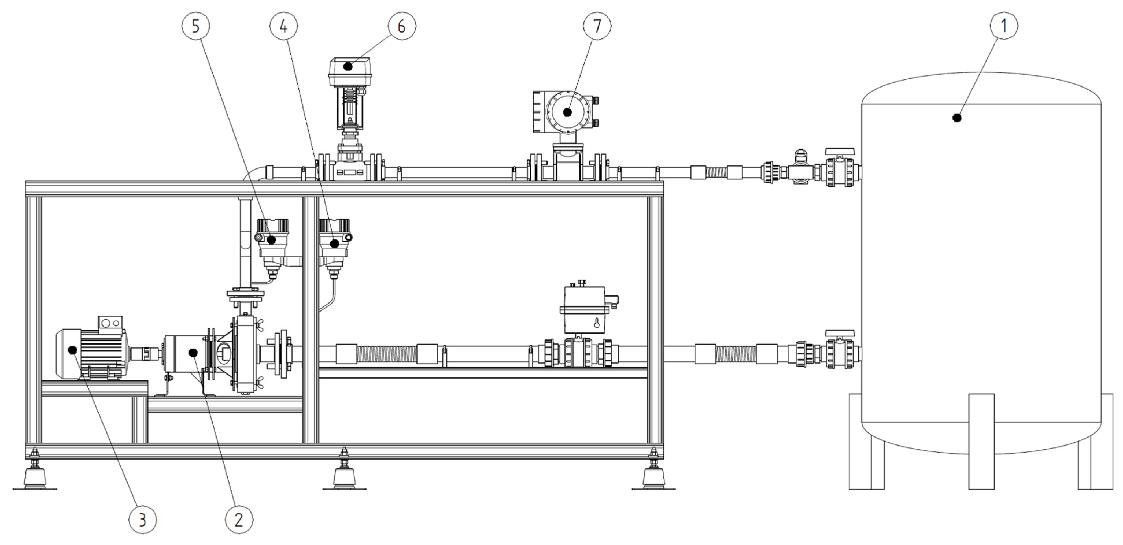 Energies 17 02807 g003
