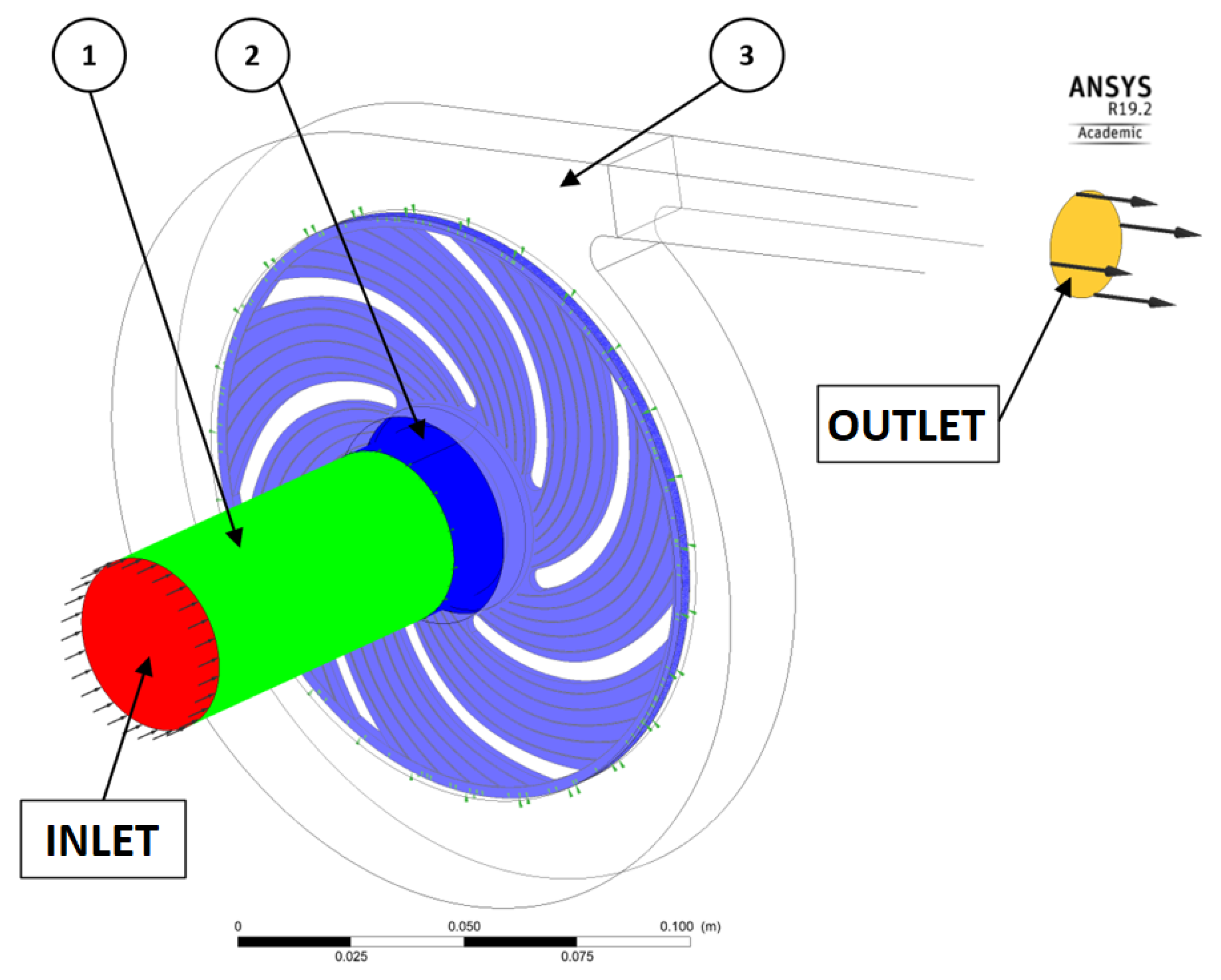 Energies 17 02807 g005