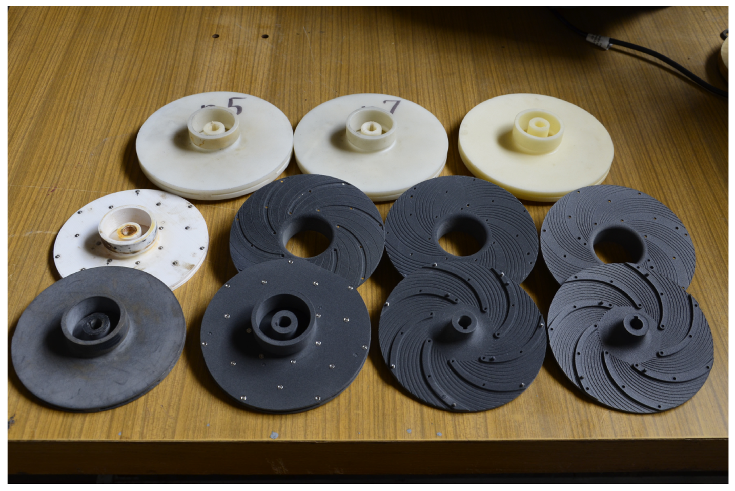 Energies 17 02807 g008