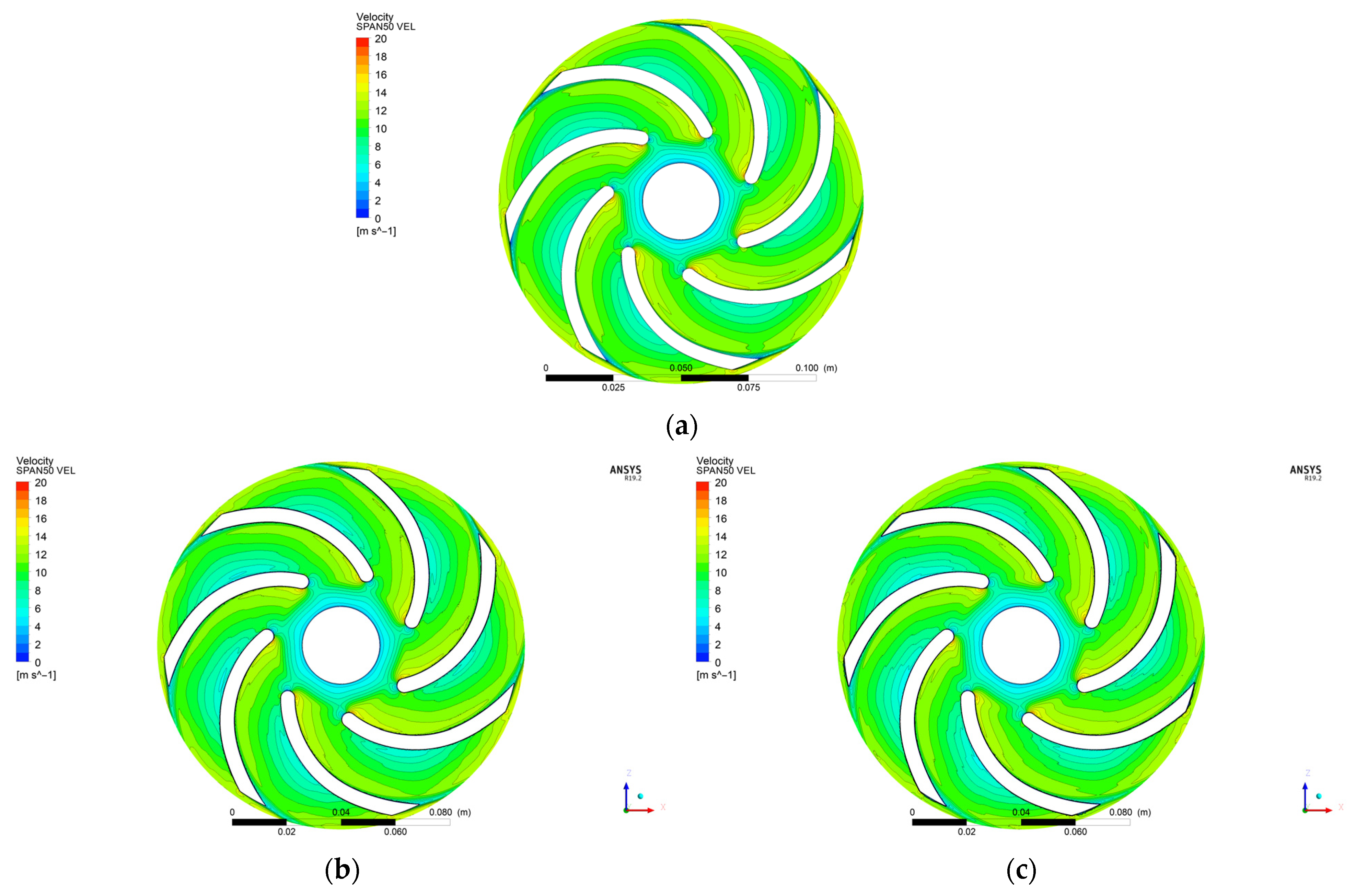 Energies 17 02807 g012