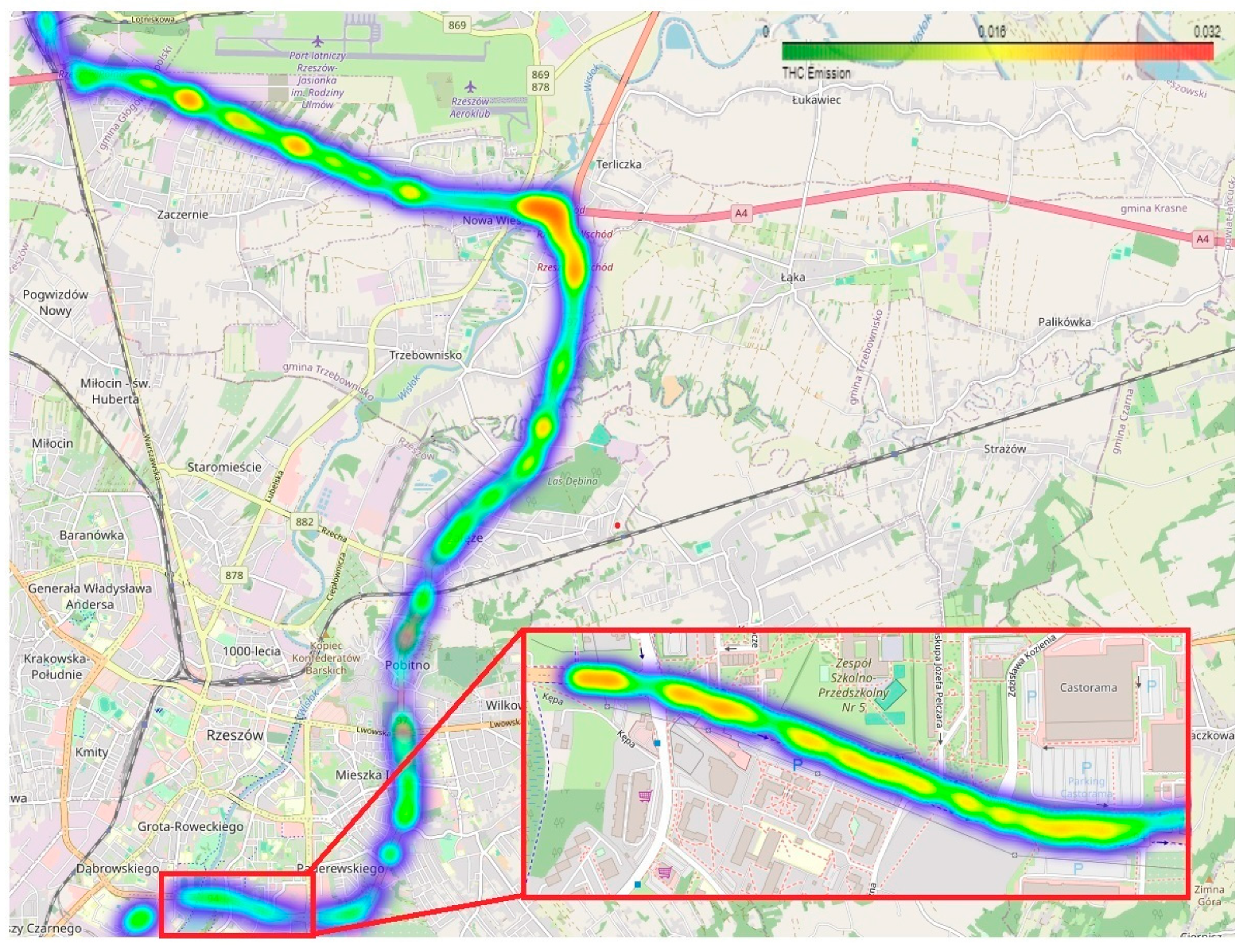 Energies 17 02815 g007