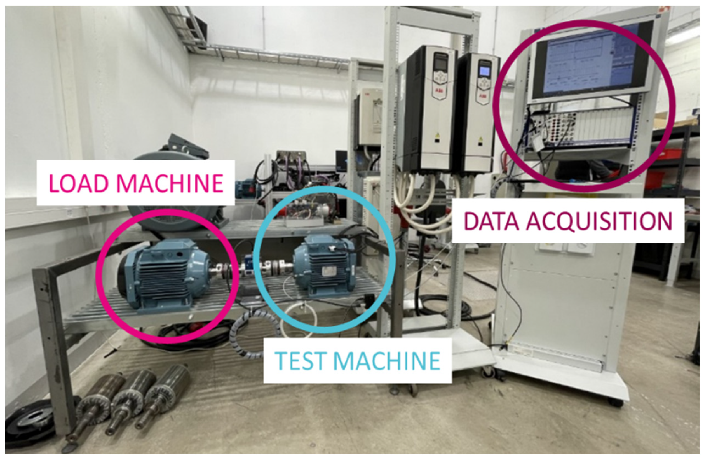 Energies 17 02818 g001