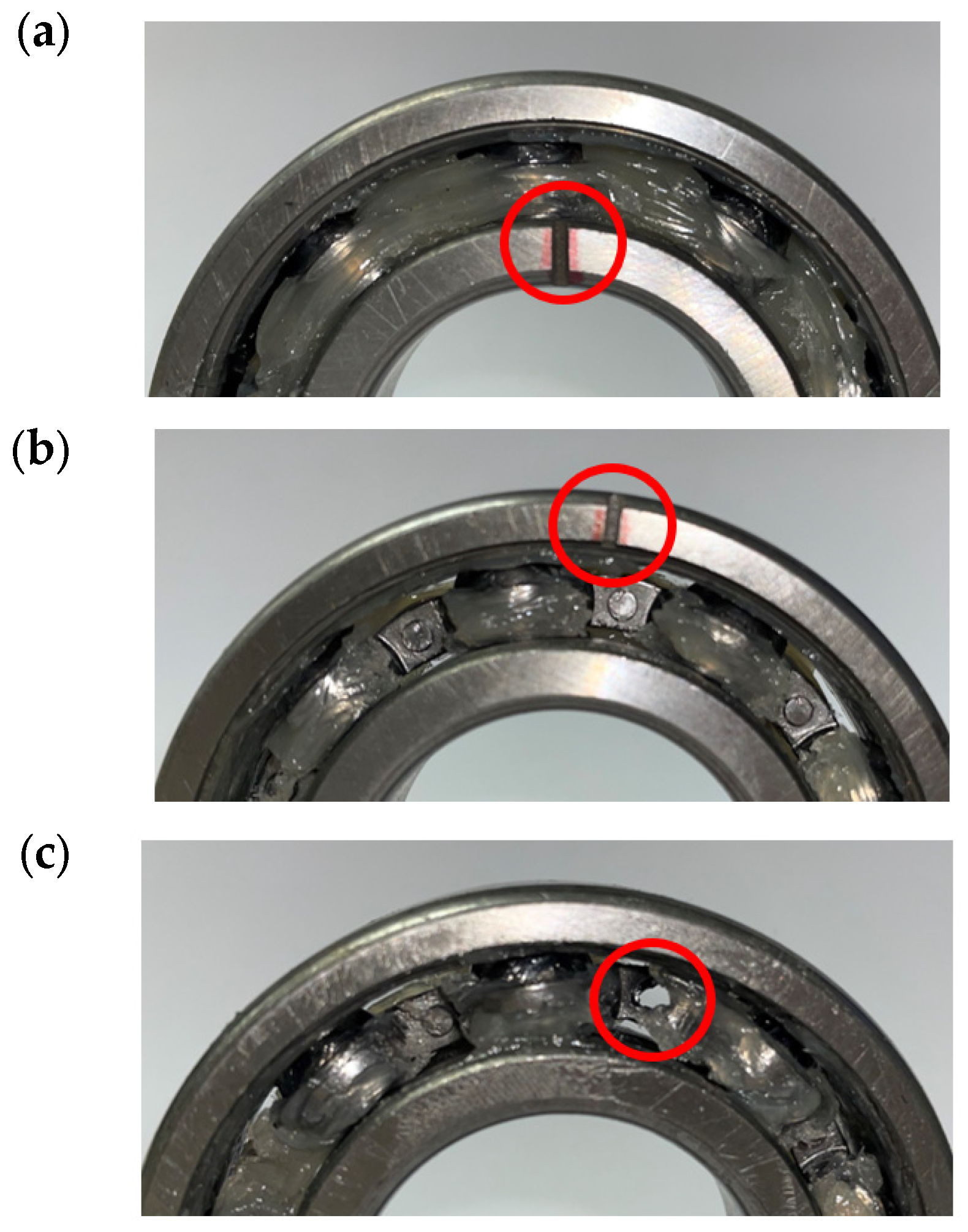 Energies 17 02818 g002