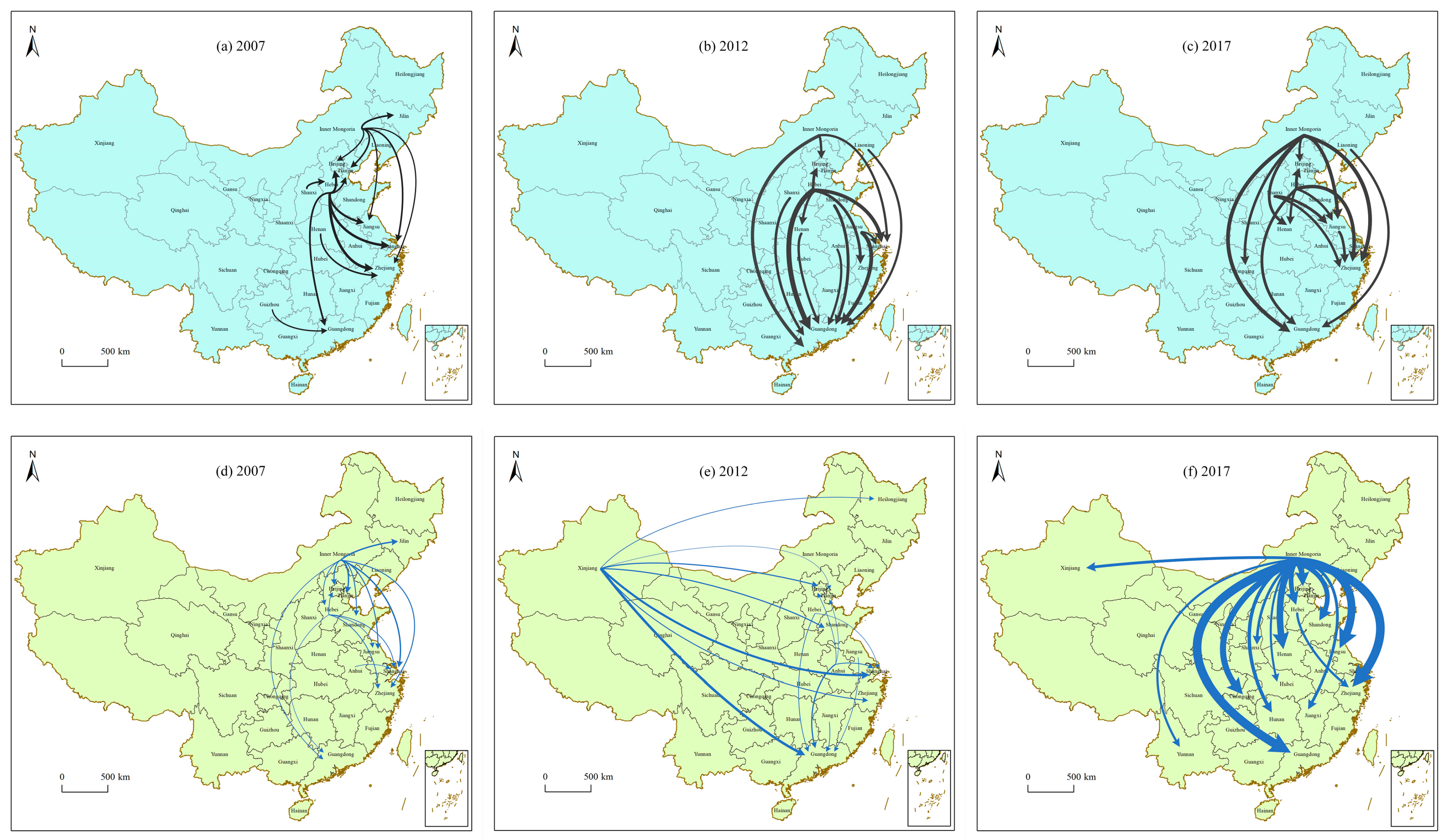 Energies 17 02829 g003
