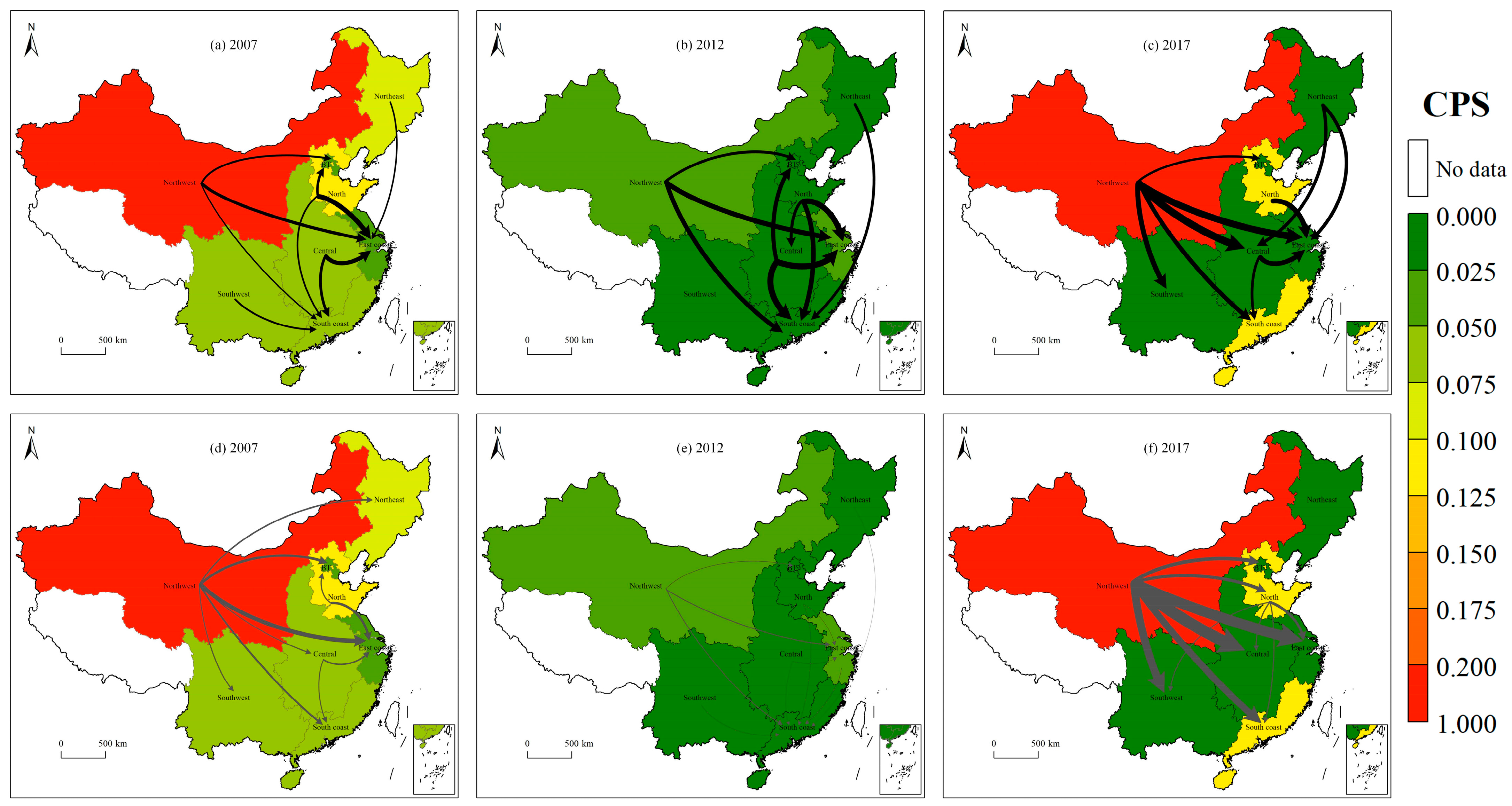 Energies 17 02829 g004