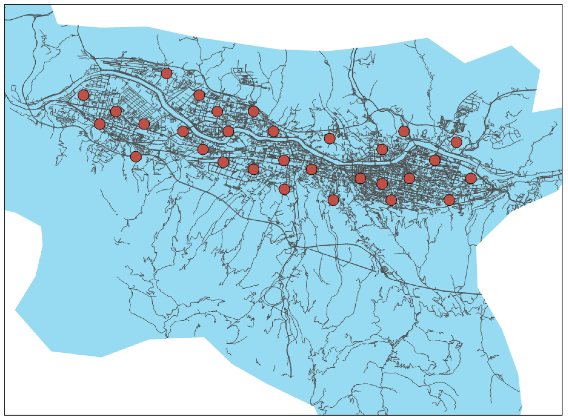 Energies 17 02831 g012