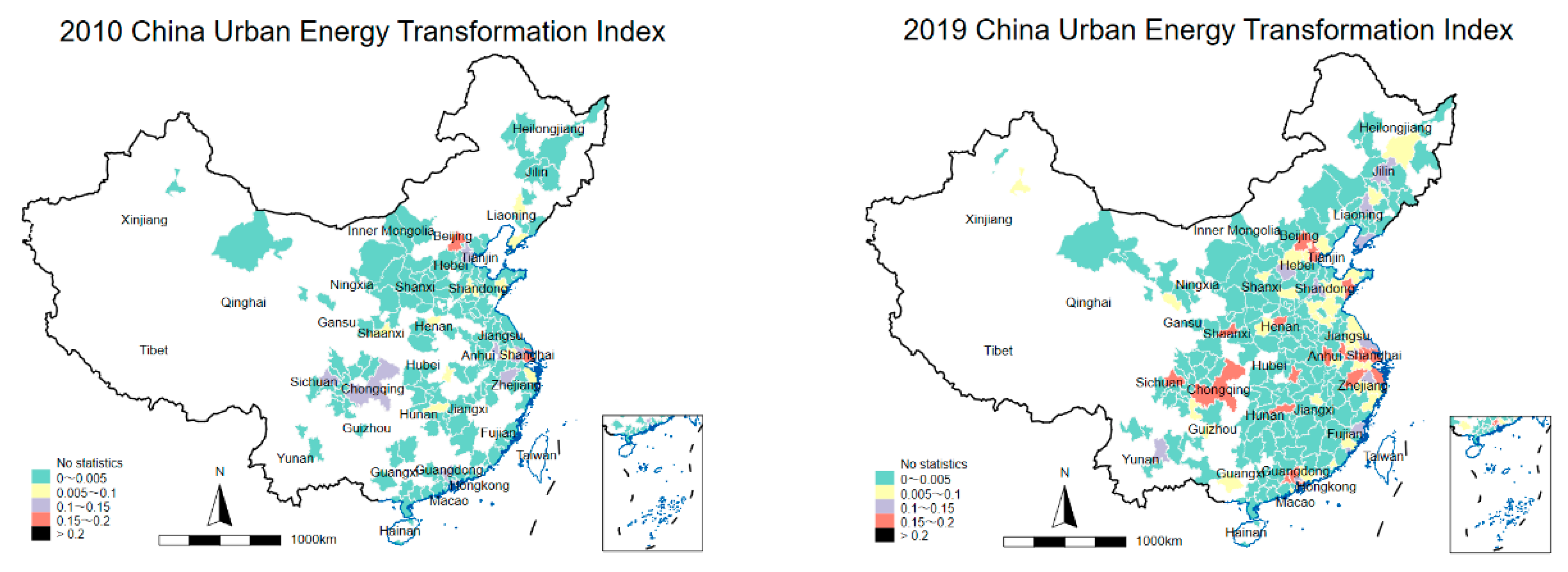 Energies 17 02842 g002