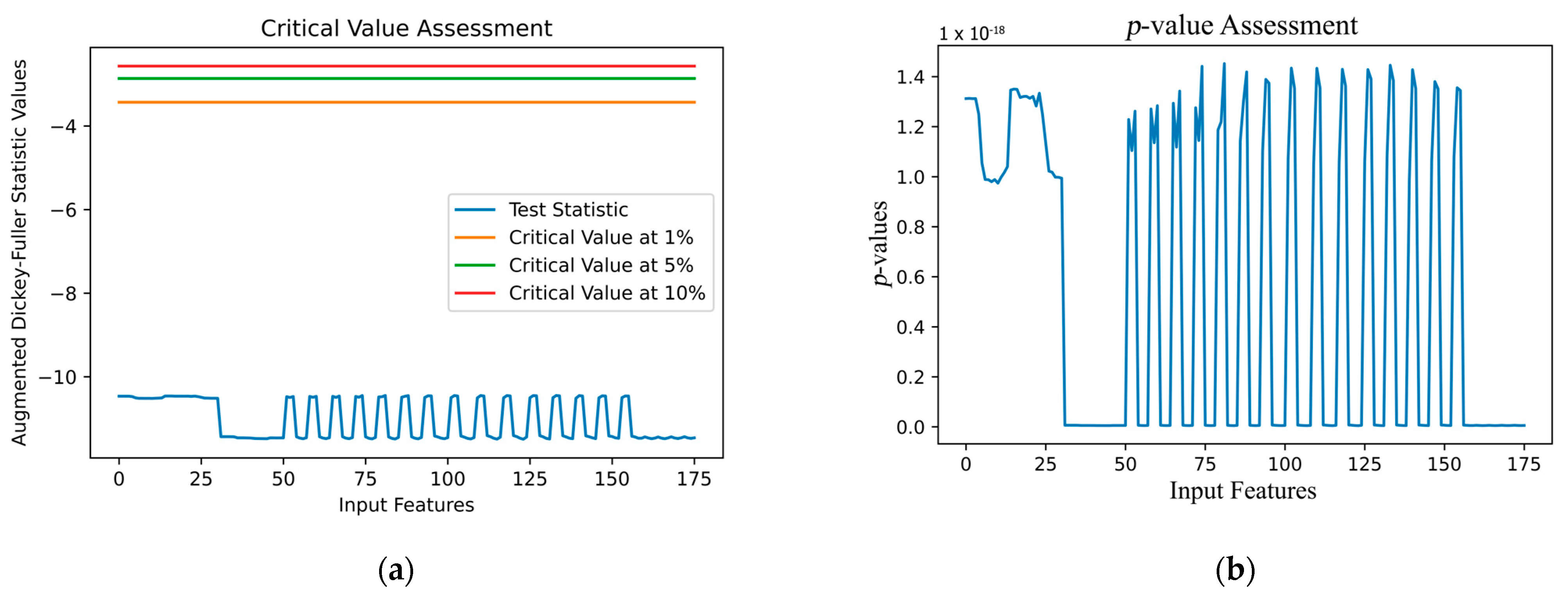 Energies 17 02844 g010