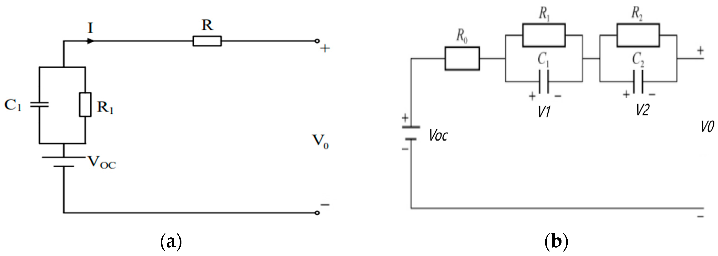 Energies 17 02845 g001
