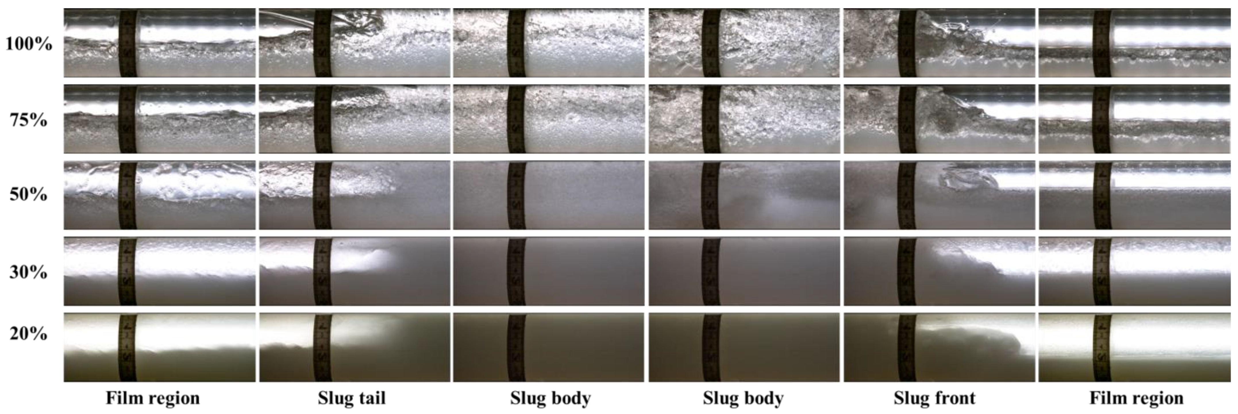 Energies 17 02849 g001