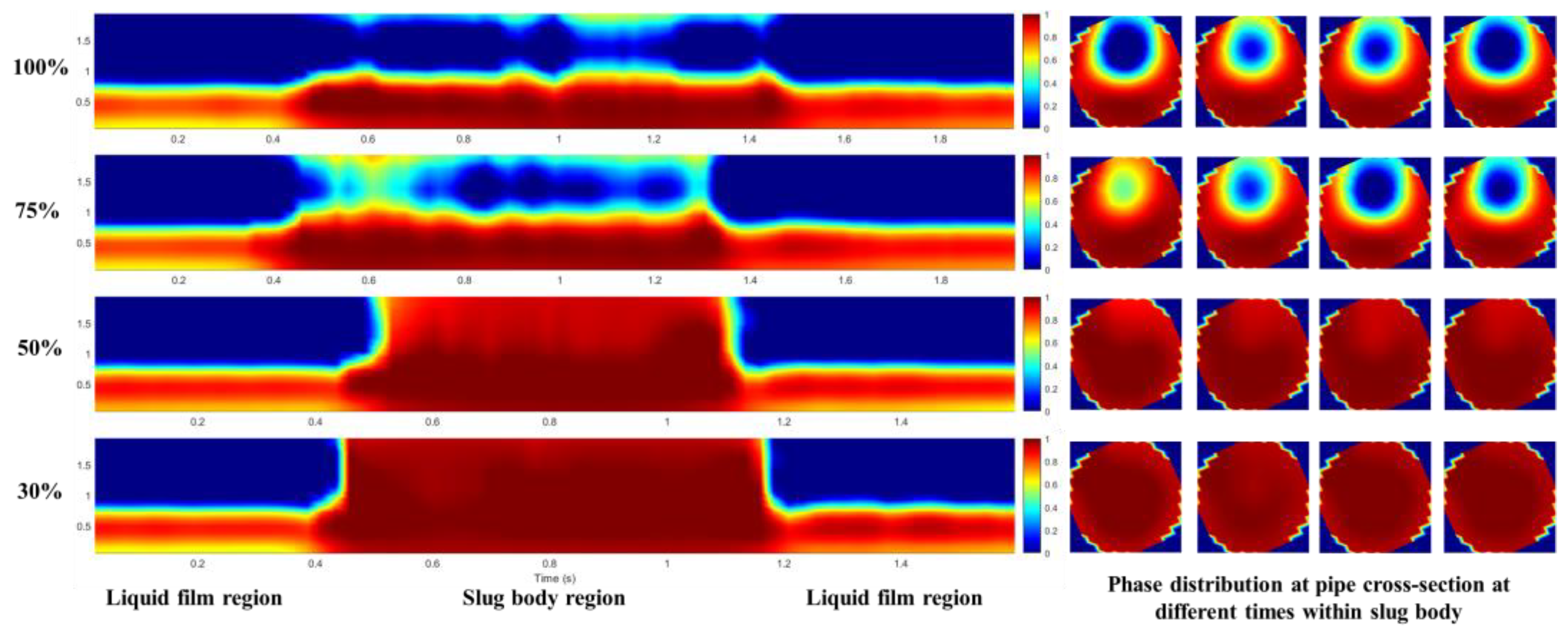 Energies 17 02849 g002