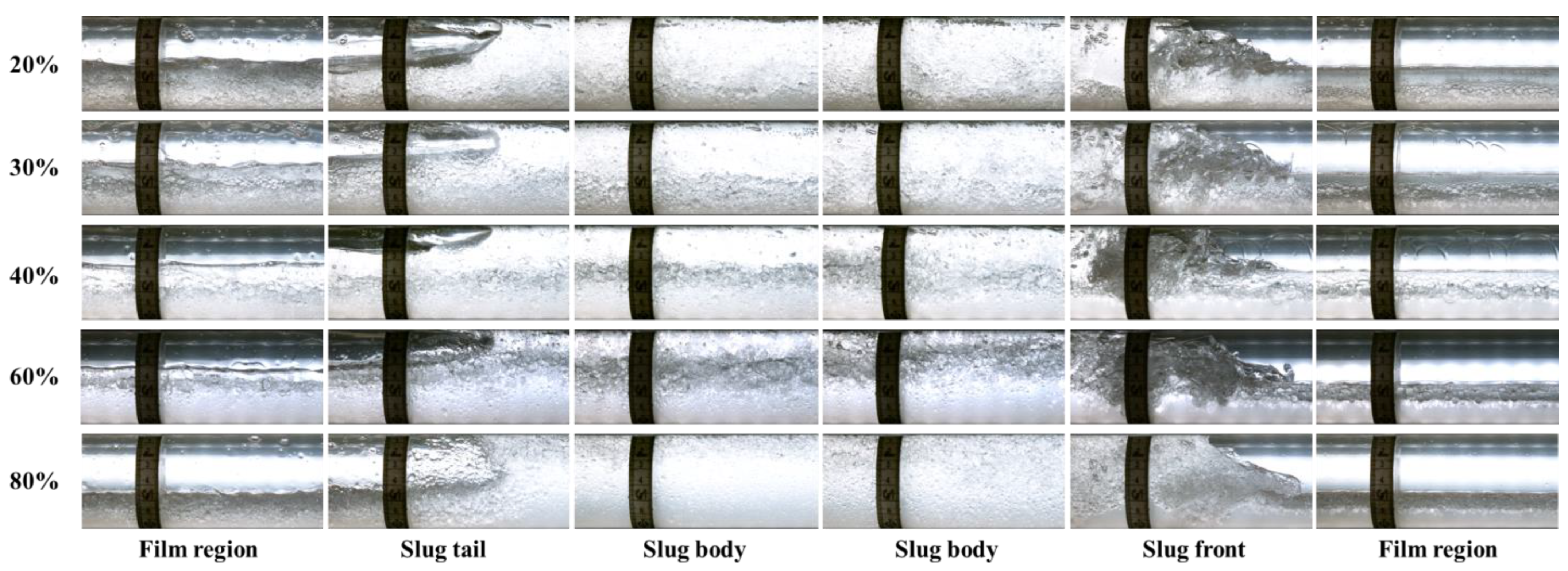 Energies 17 02849 g005