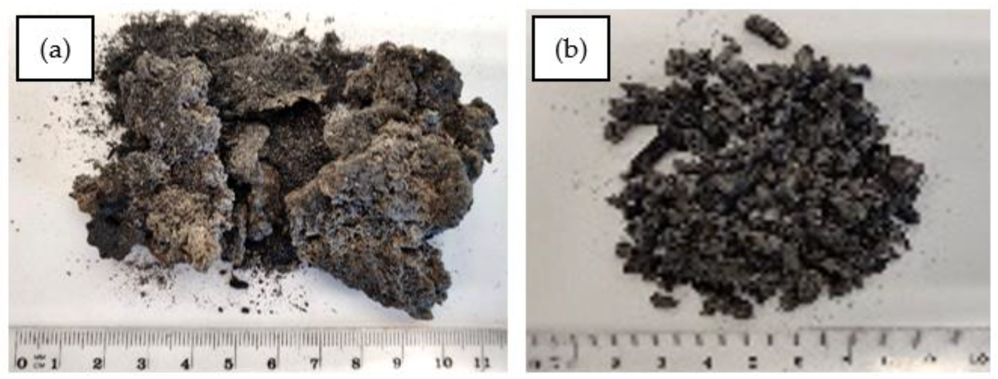 Energies 17 02853 g002