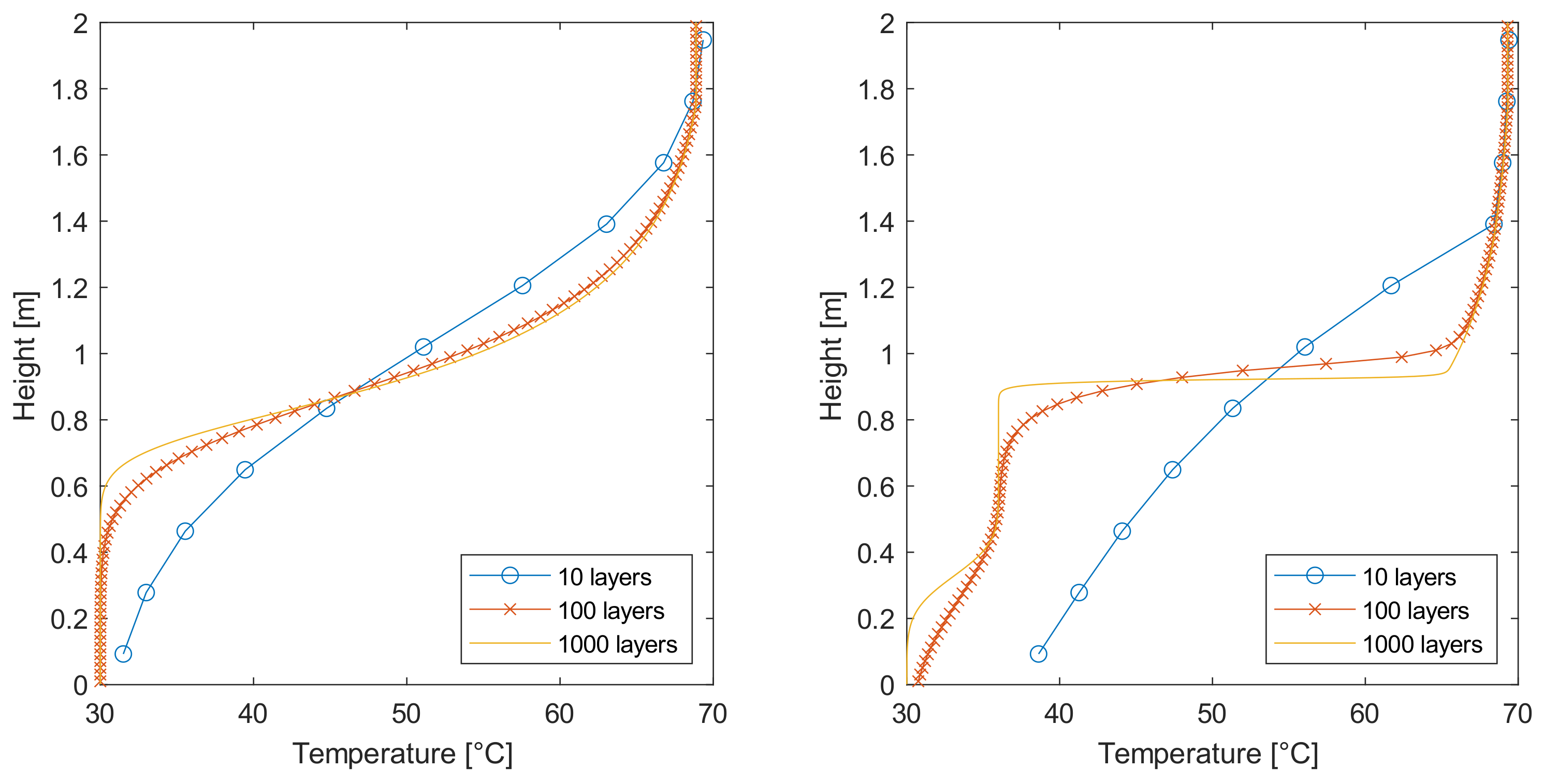 Energies 17 02854 g003