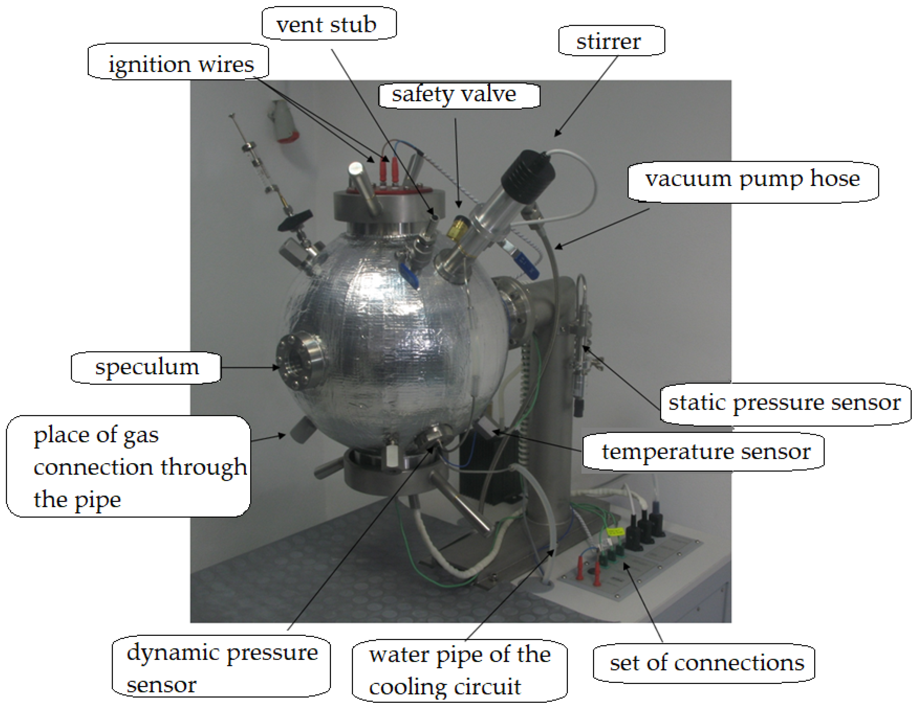 Energies 17 02855 g001