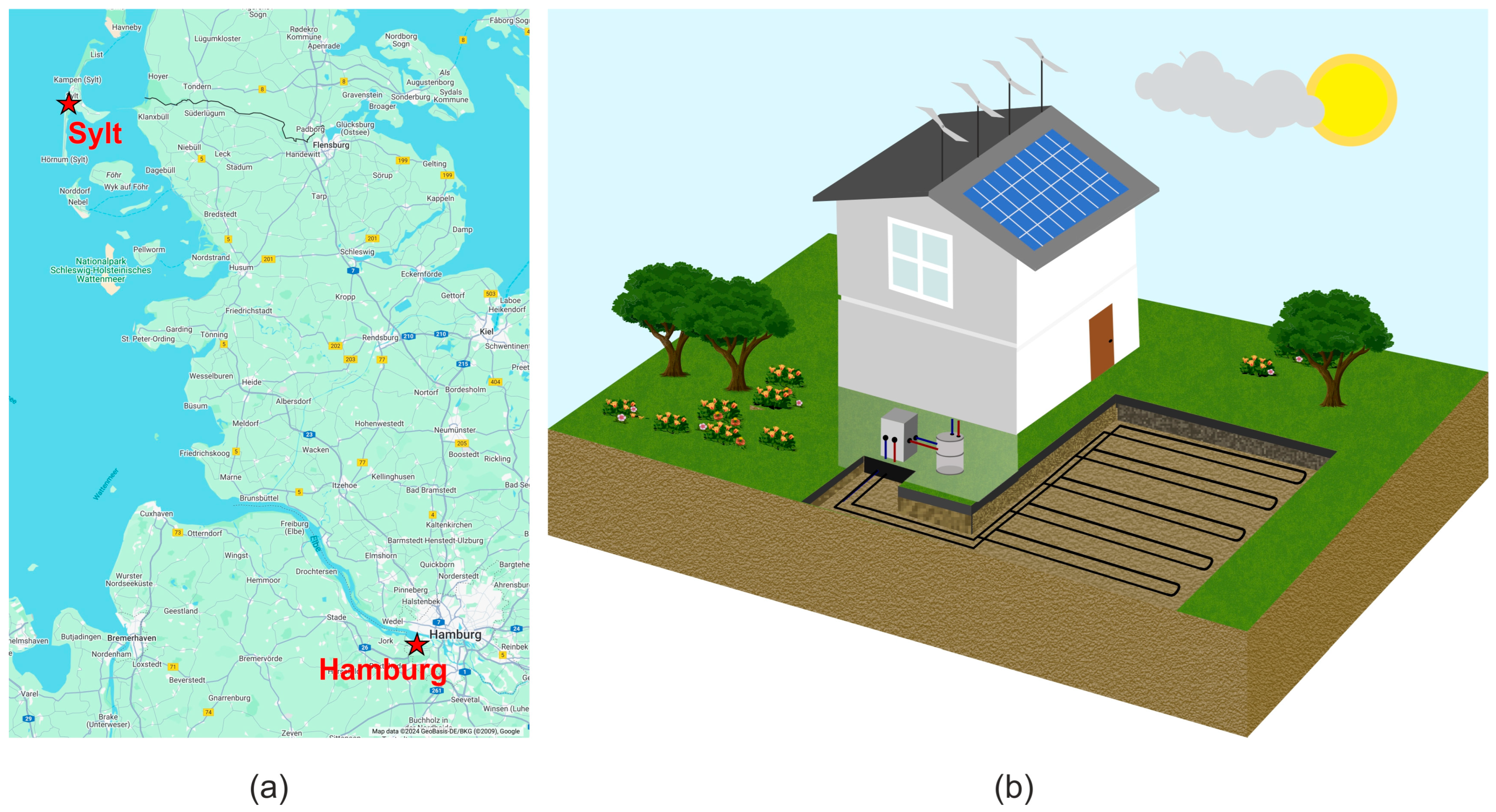 Energies 17 02856 g001