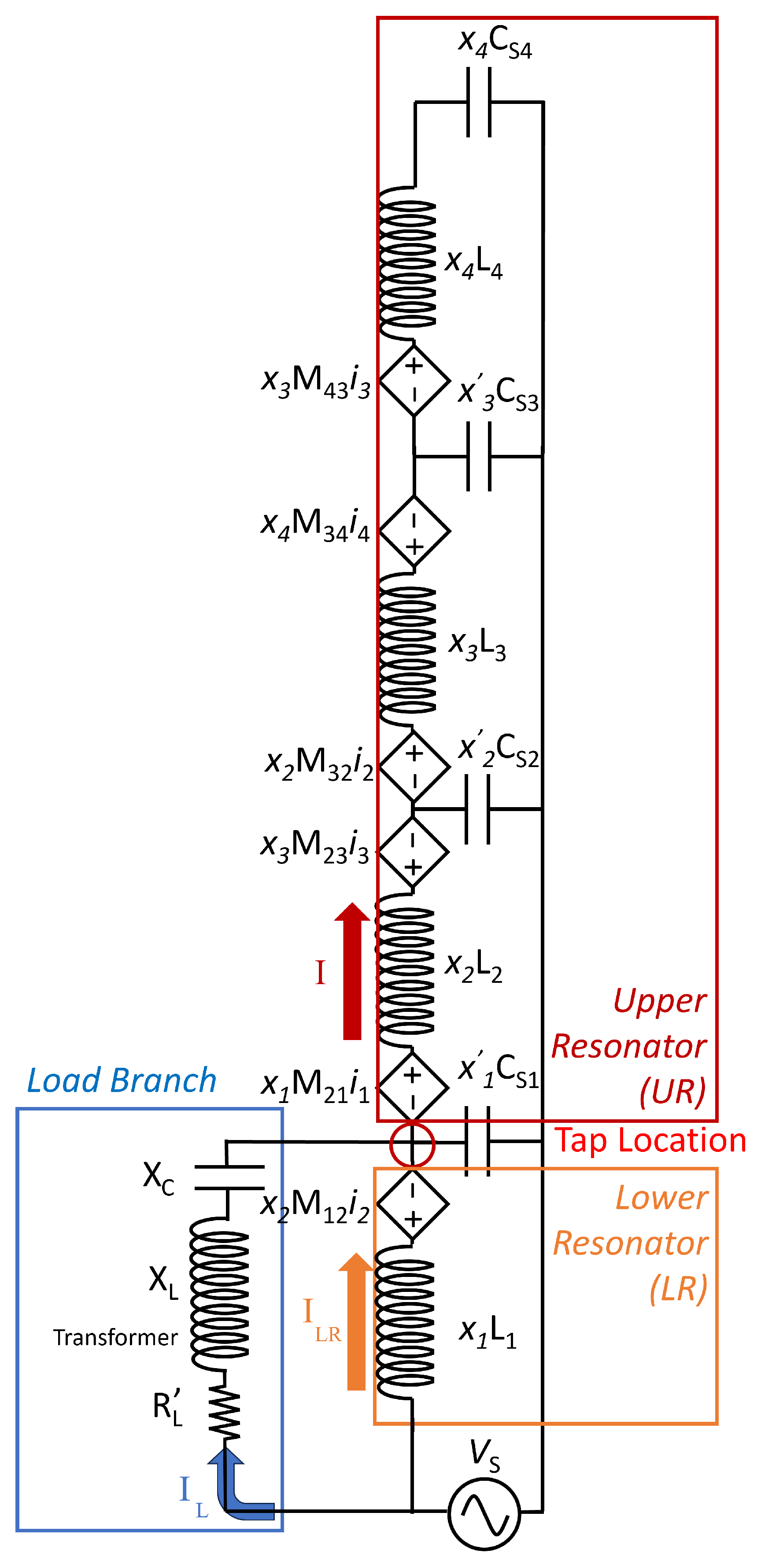 Energies 17 02858 g001