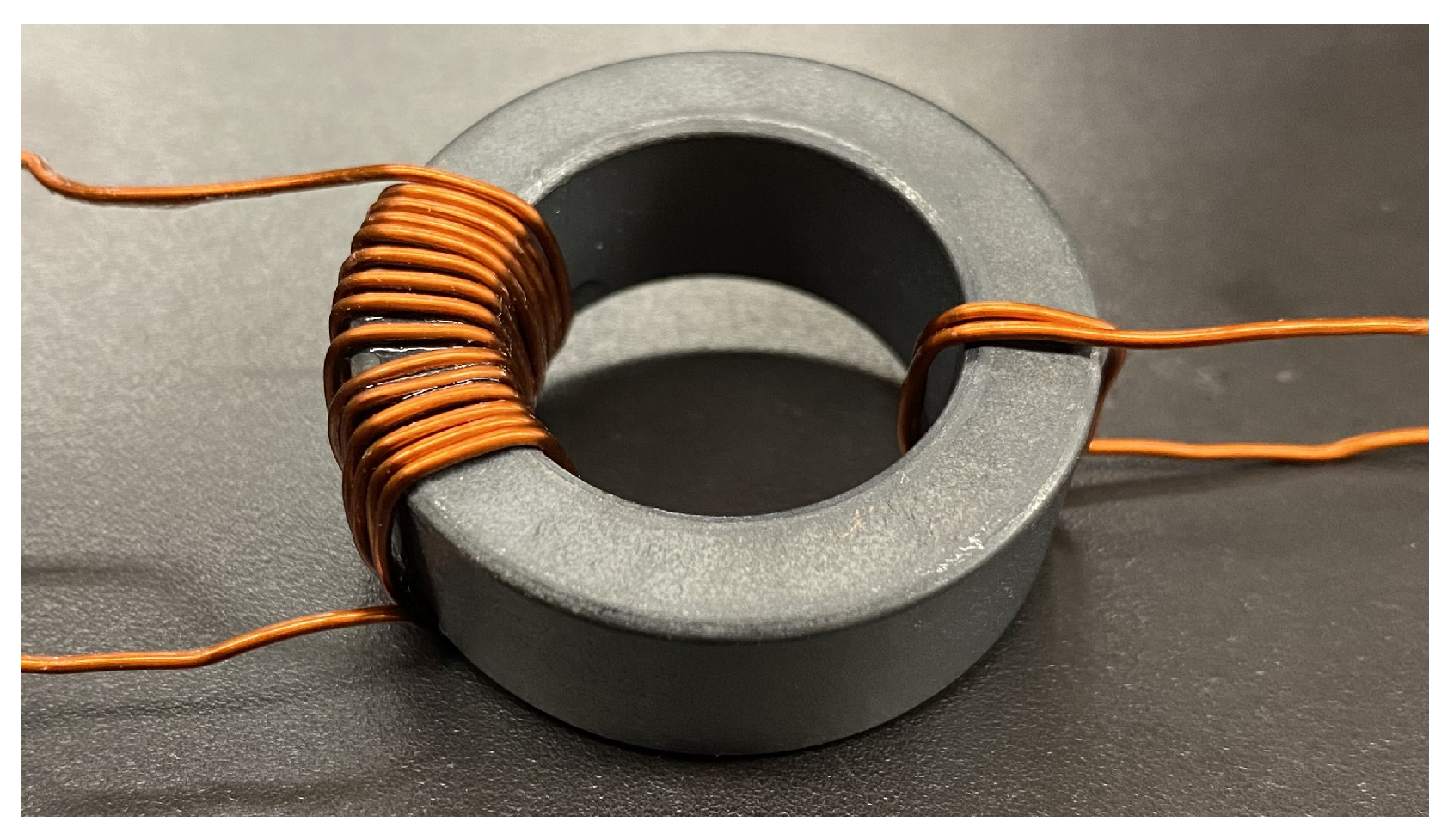 Energies 17 02858 g005