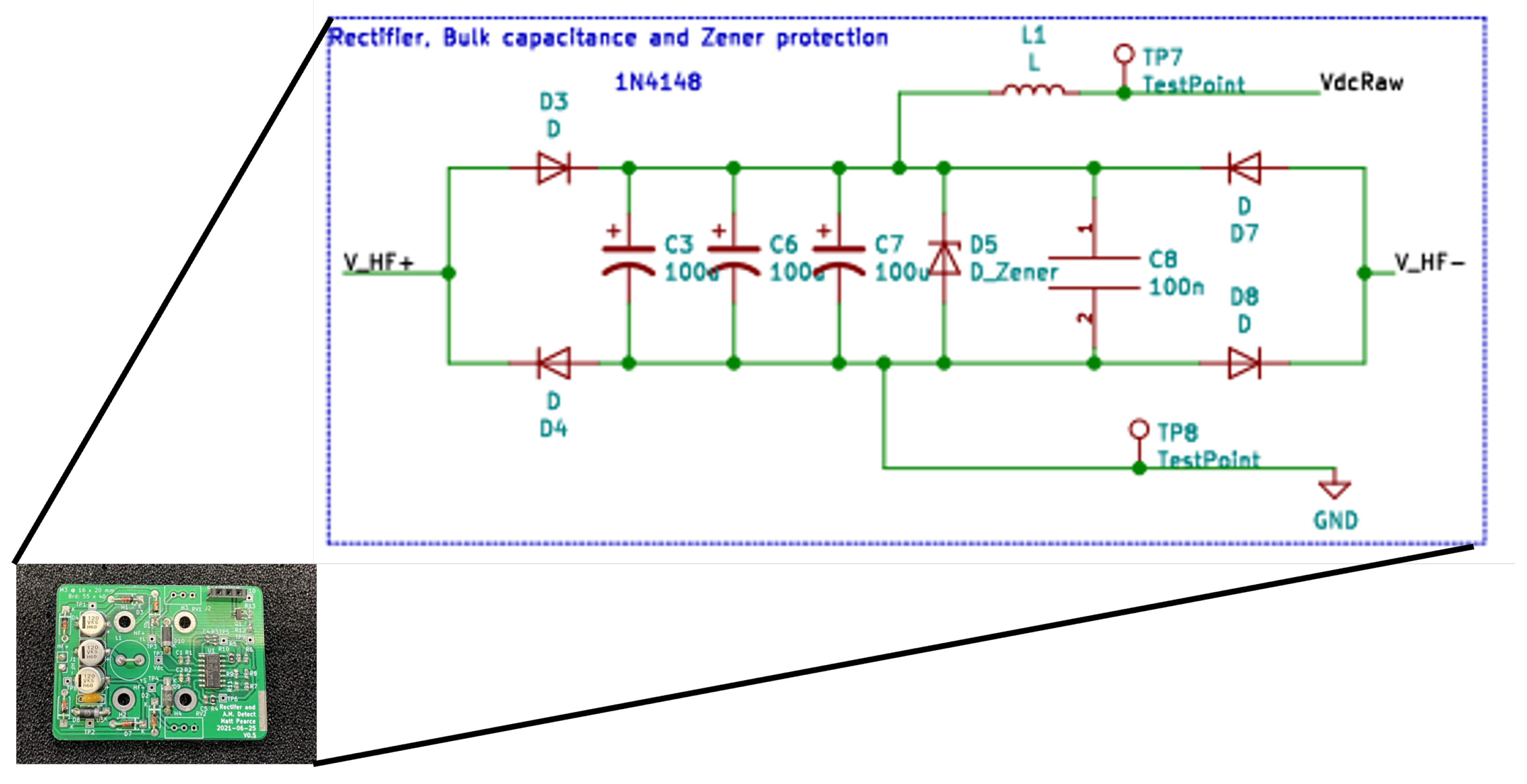 Energies 17 02858 g007