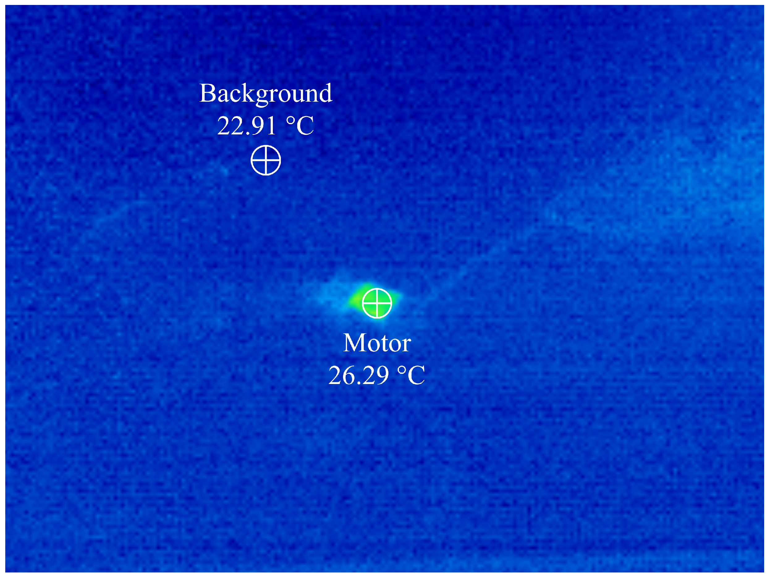 Energies 17 02858 g008