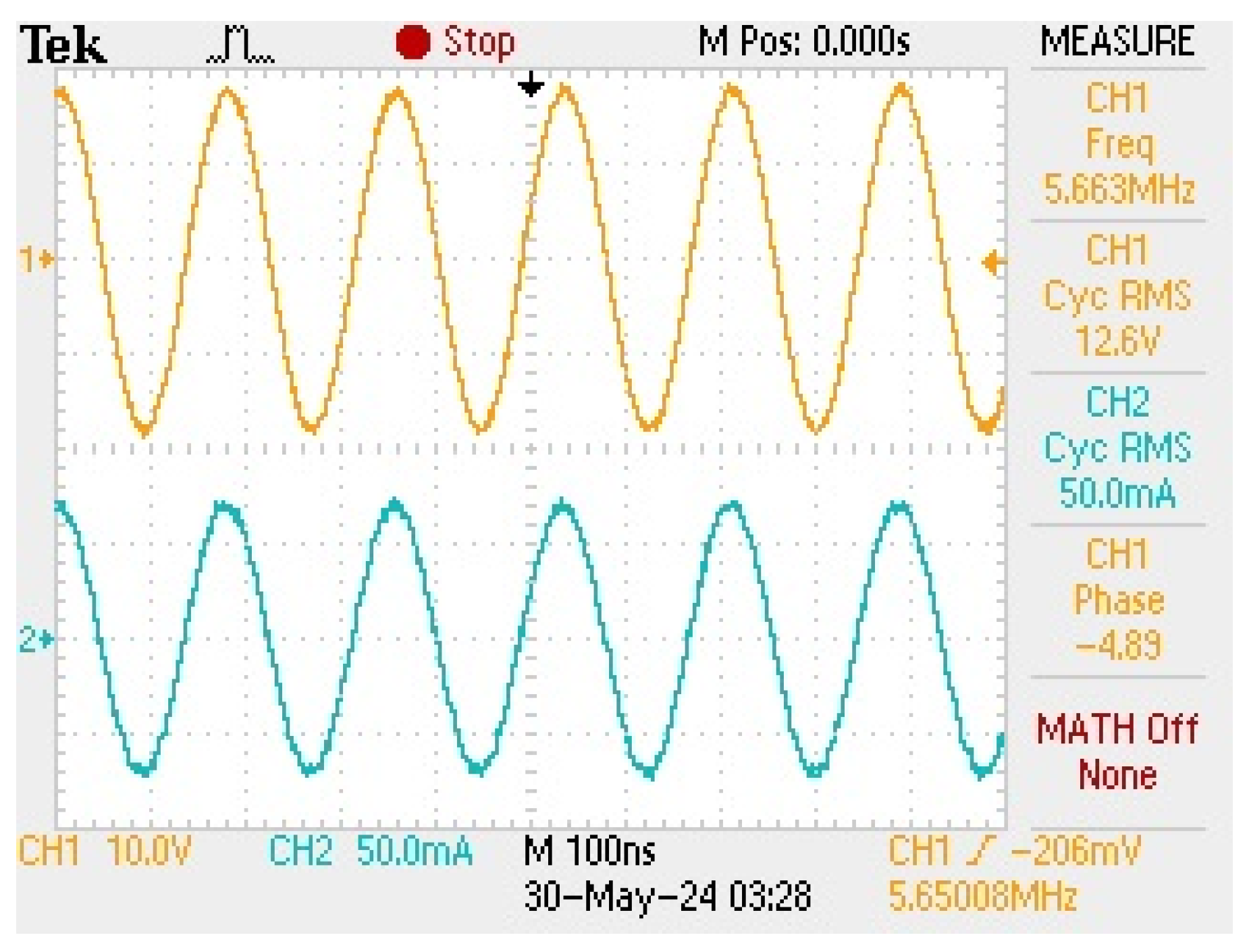 Energies 17 02858 g009