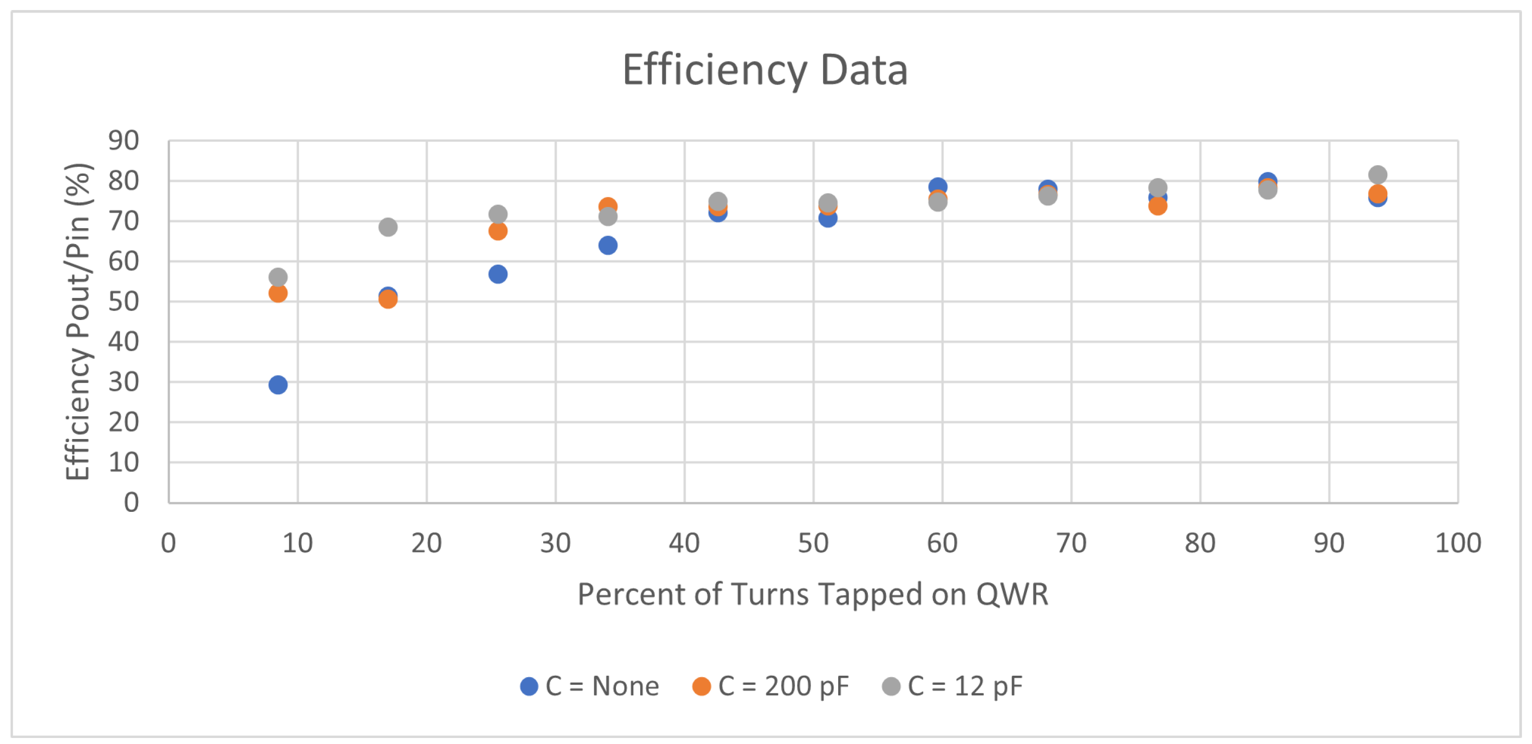 Energies 17 02858 g010