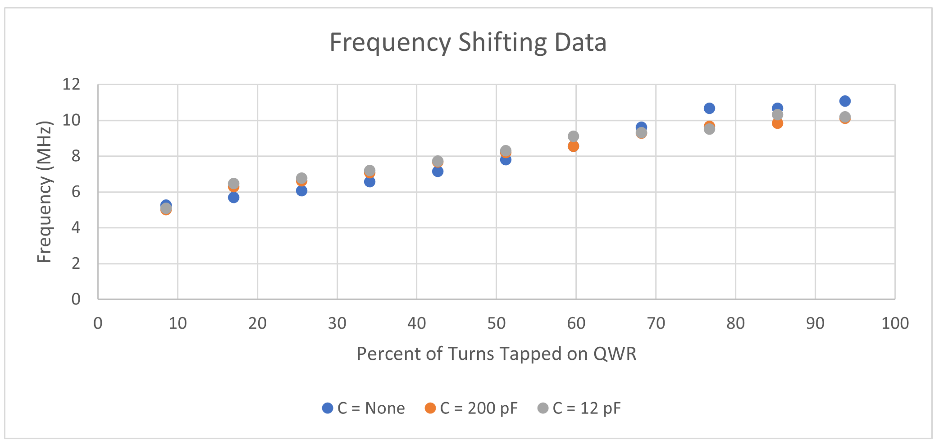 Energies 17 02858 g011