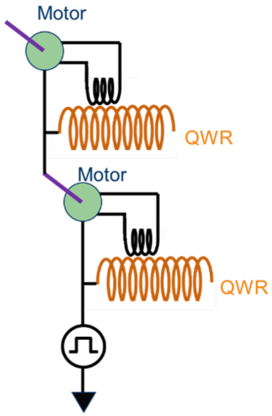 Energies 17 02858 g012
