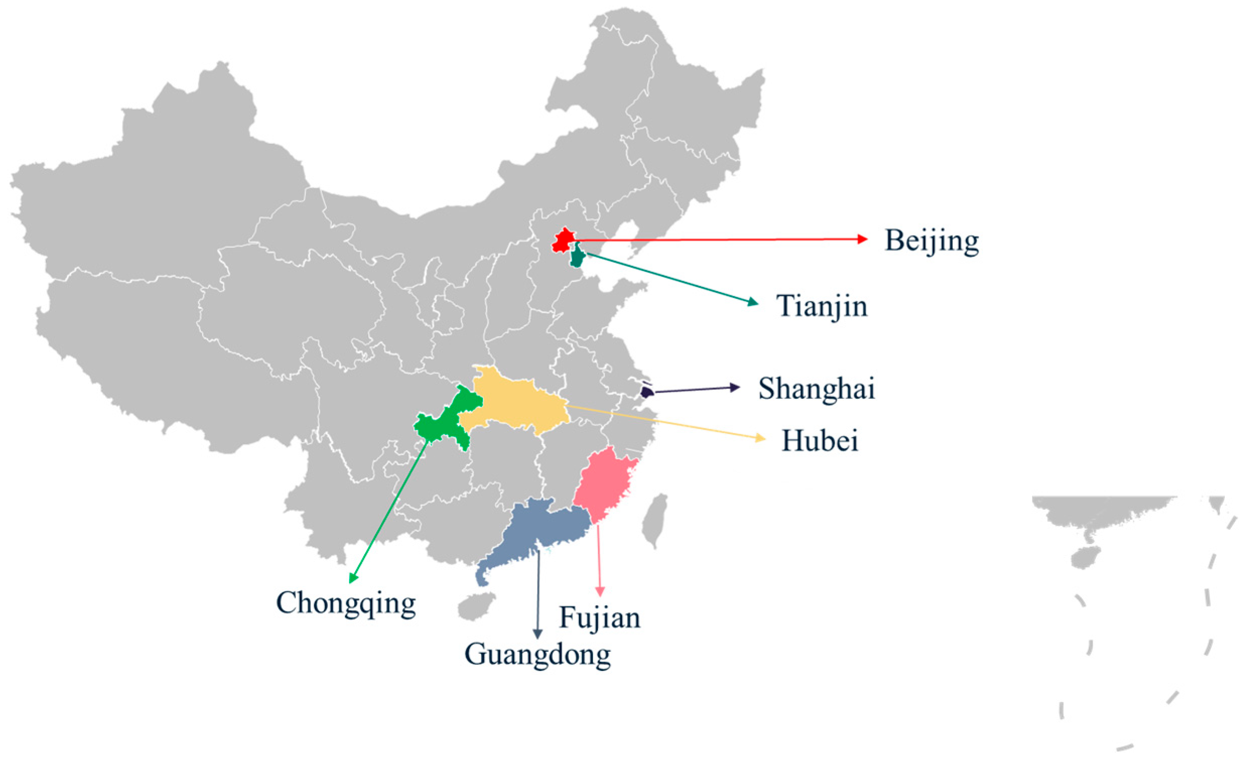 Energies 17 02859 g003